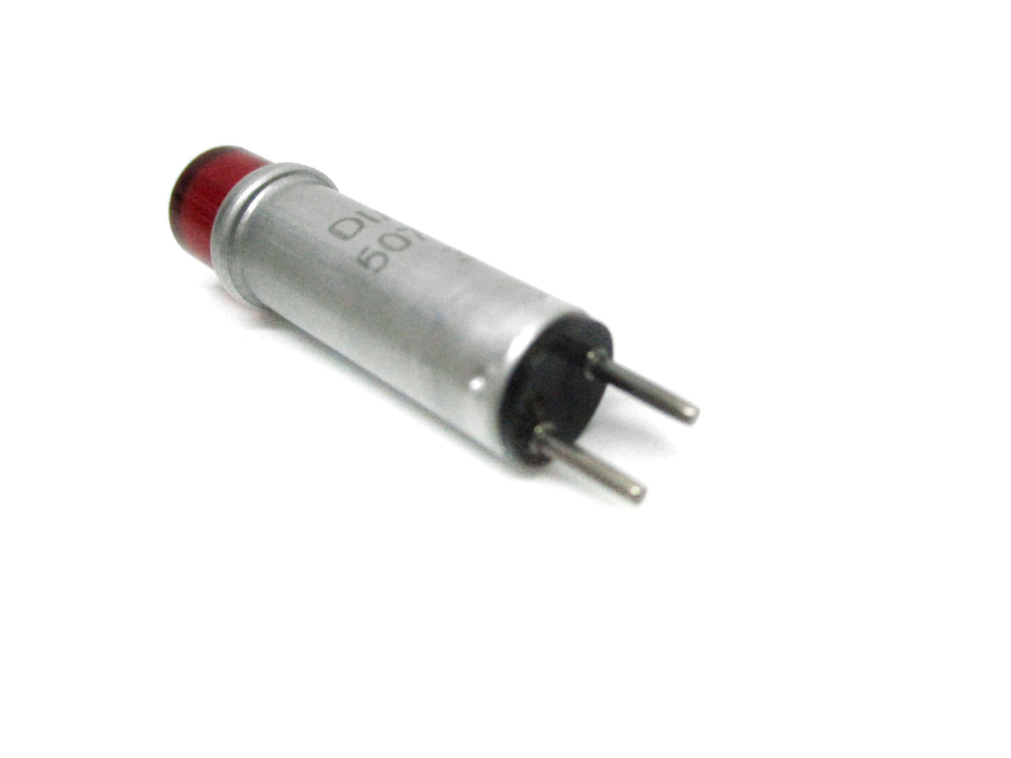 DIALCO 507-4538 NSNP