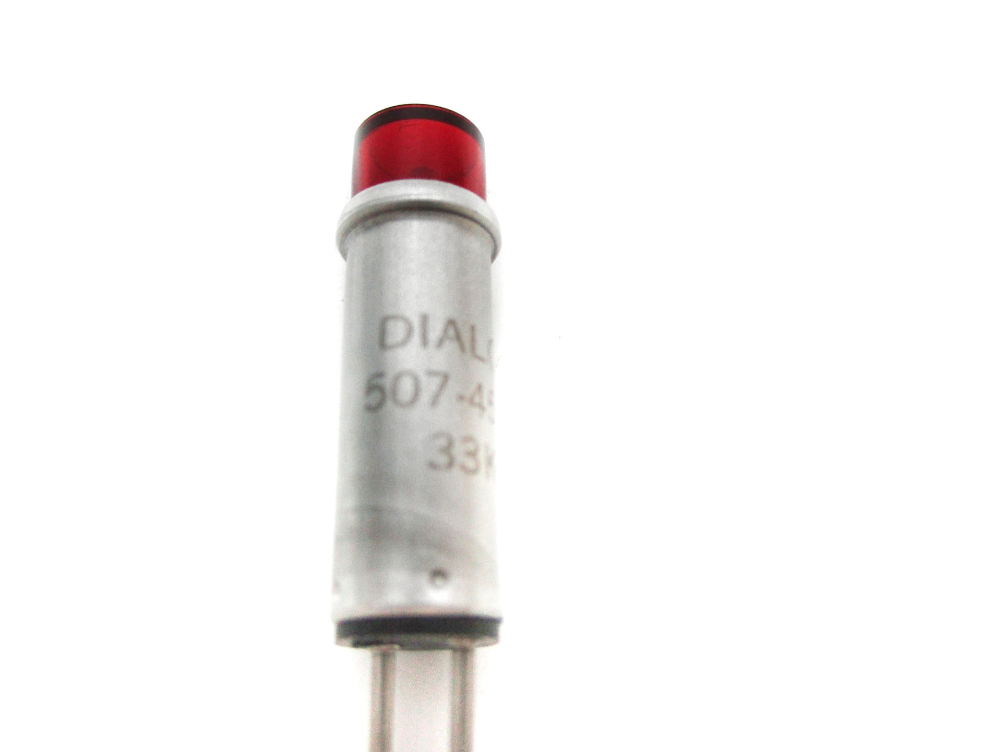 DIALCO 507-4538 NSNP