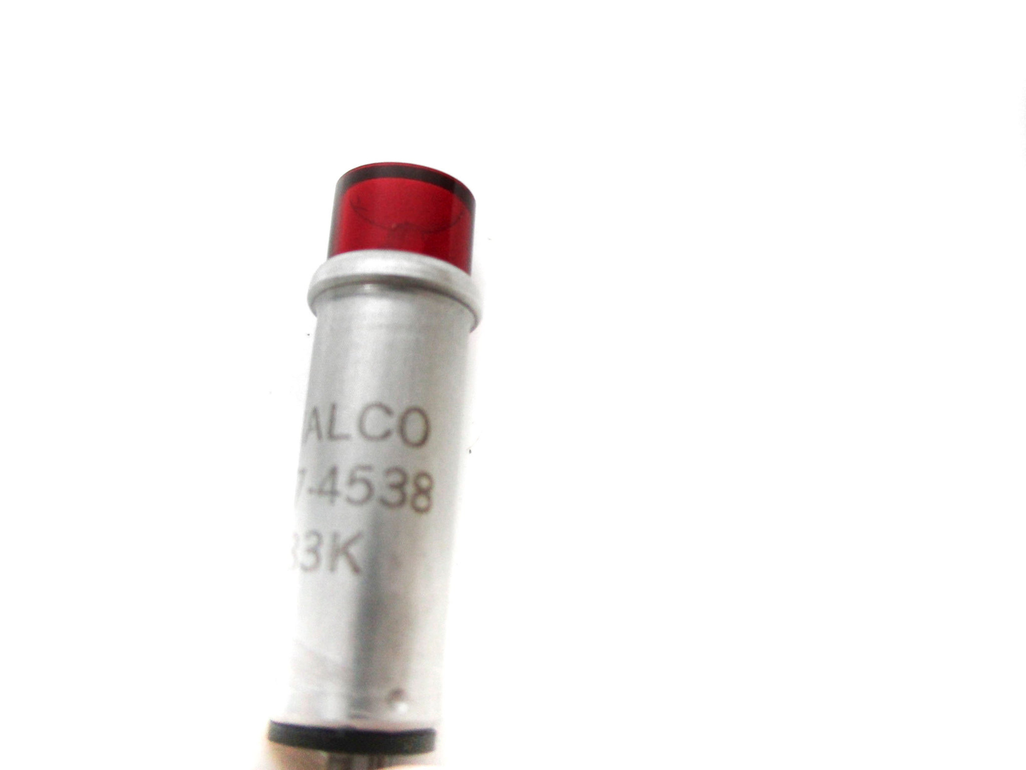 DIALCO 507-4538 NSNP