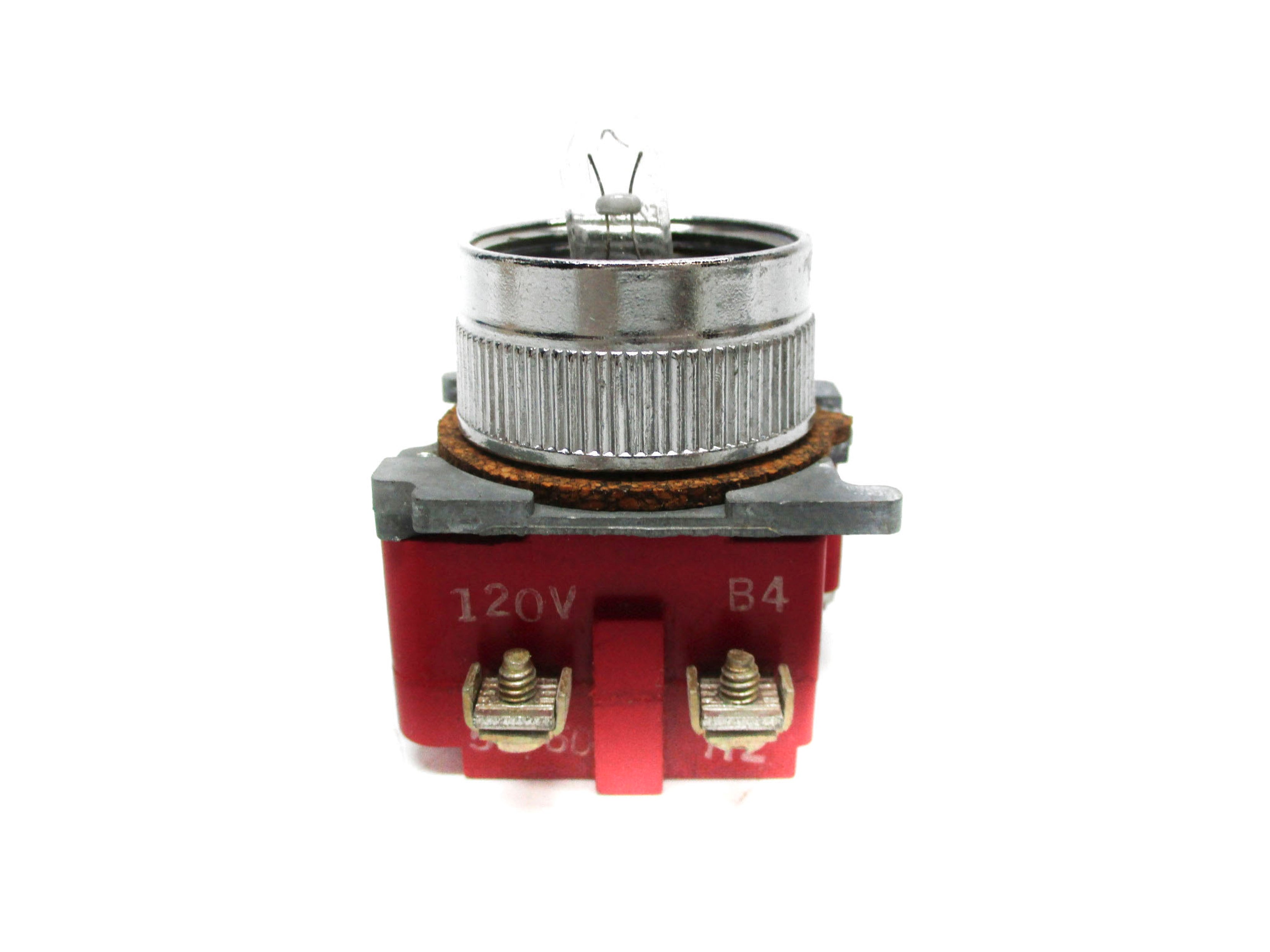 CUTLER HAMMER 10250T181 NSMP