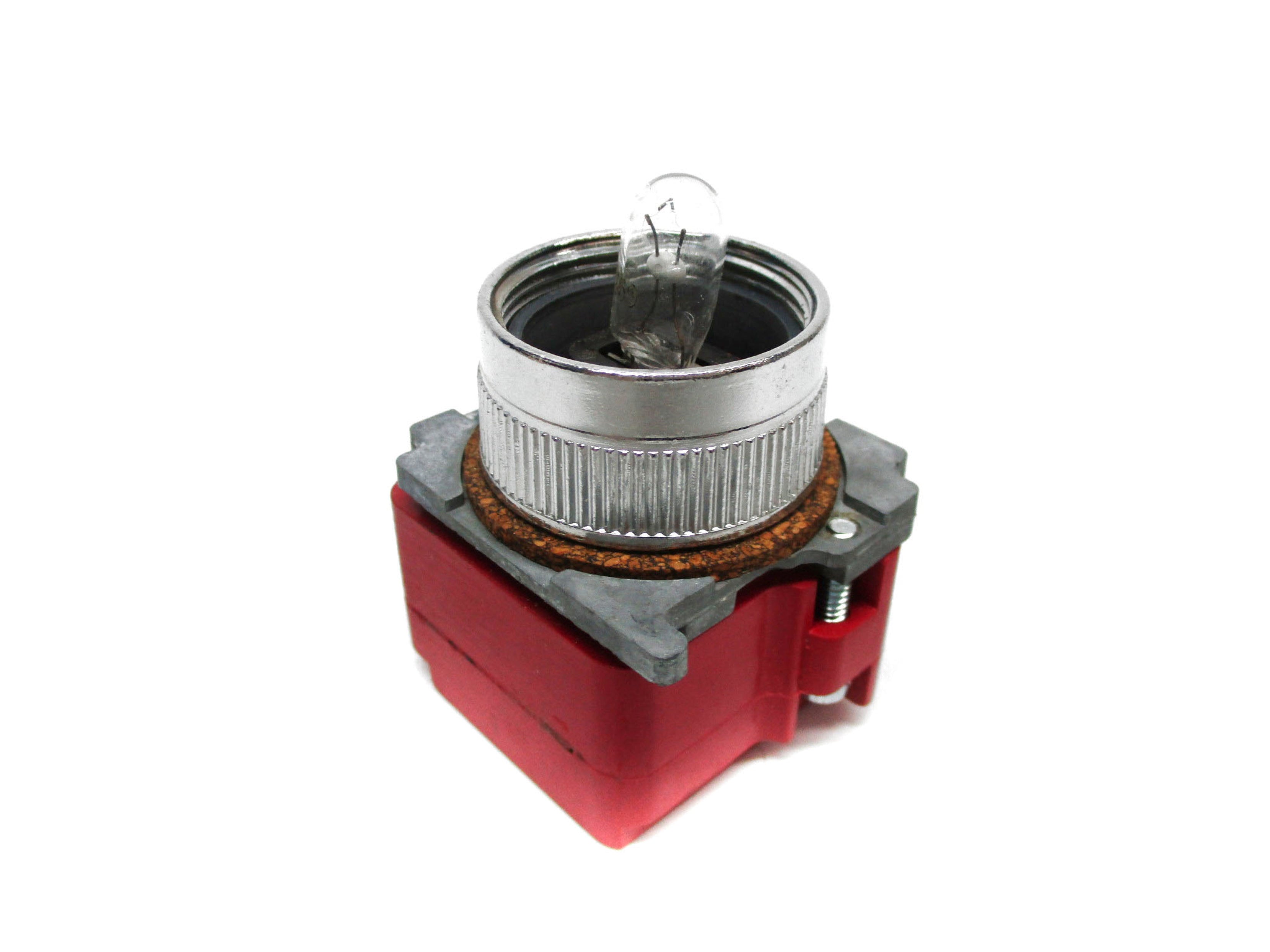 CUTLER HAMMER 10250T181 NSMP