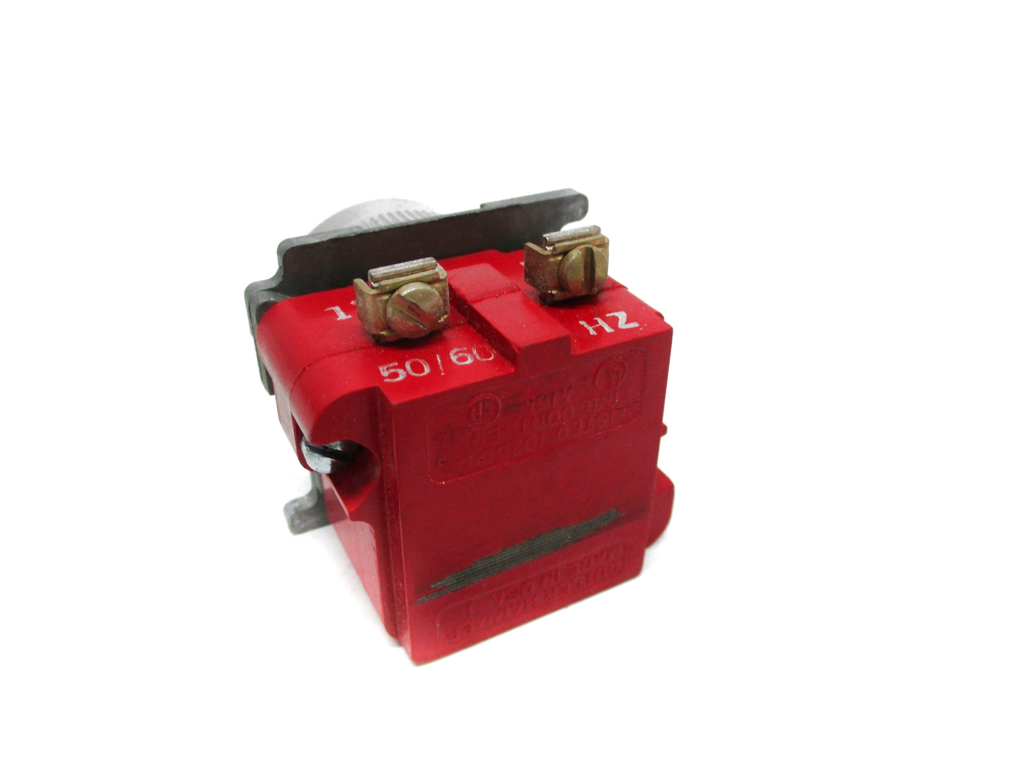 CUTLER HAMMER 10250T181 NSMP