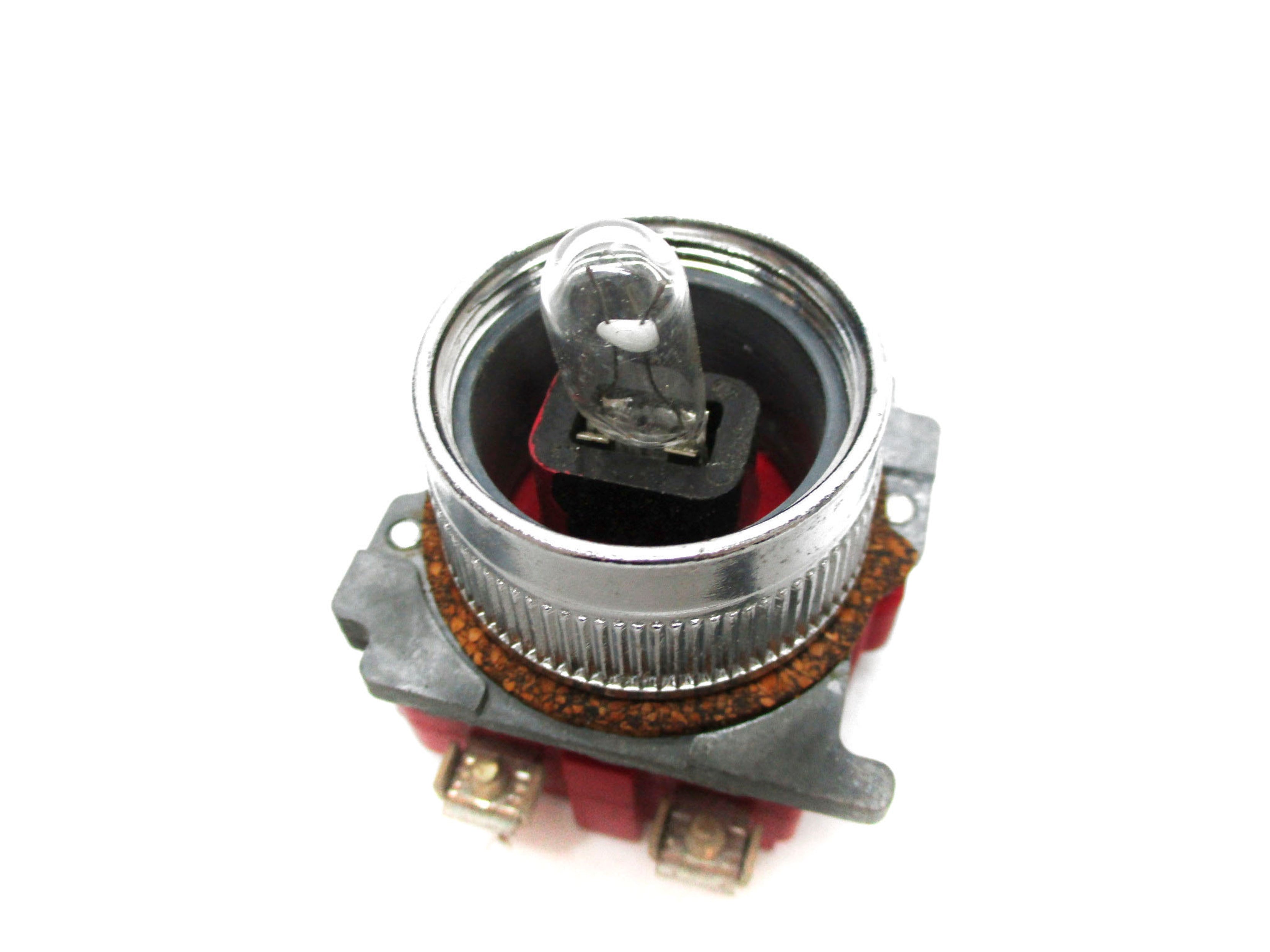 CUTLER HAMMER 10250T181 NSMP