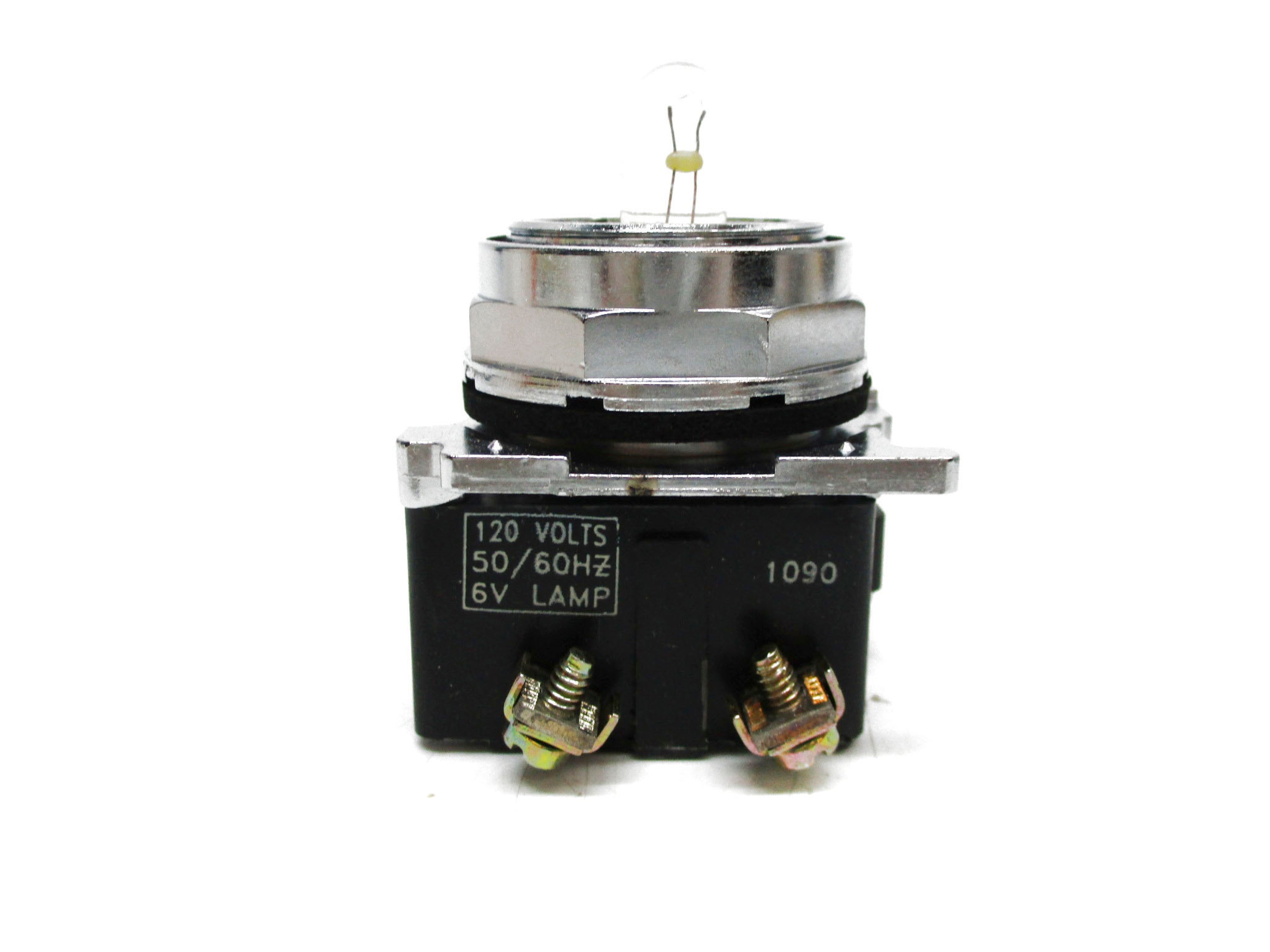 CUTLER HAMMER 10250T181N NSMP
