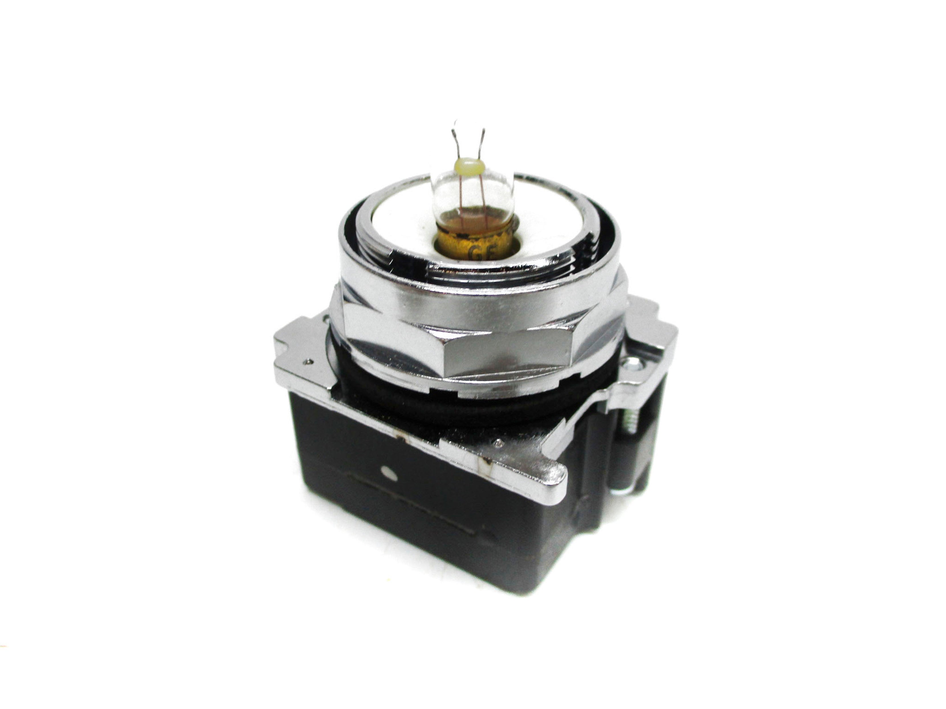 CUTLER HAMMER 10250T181N NSMP