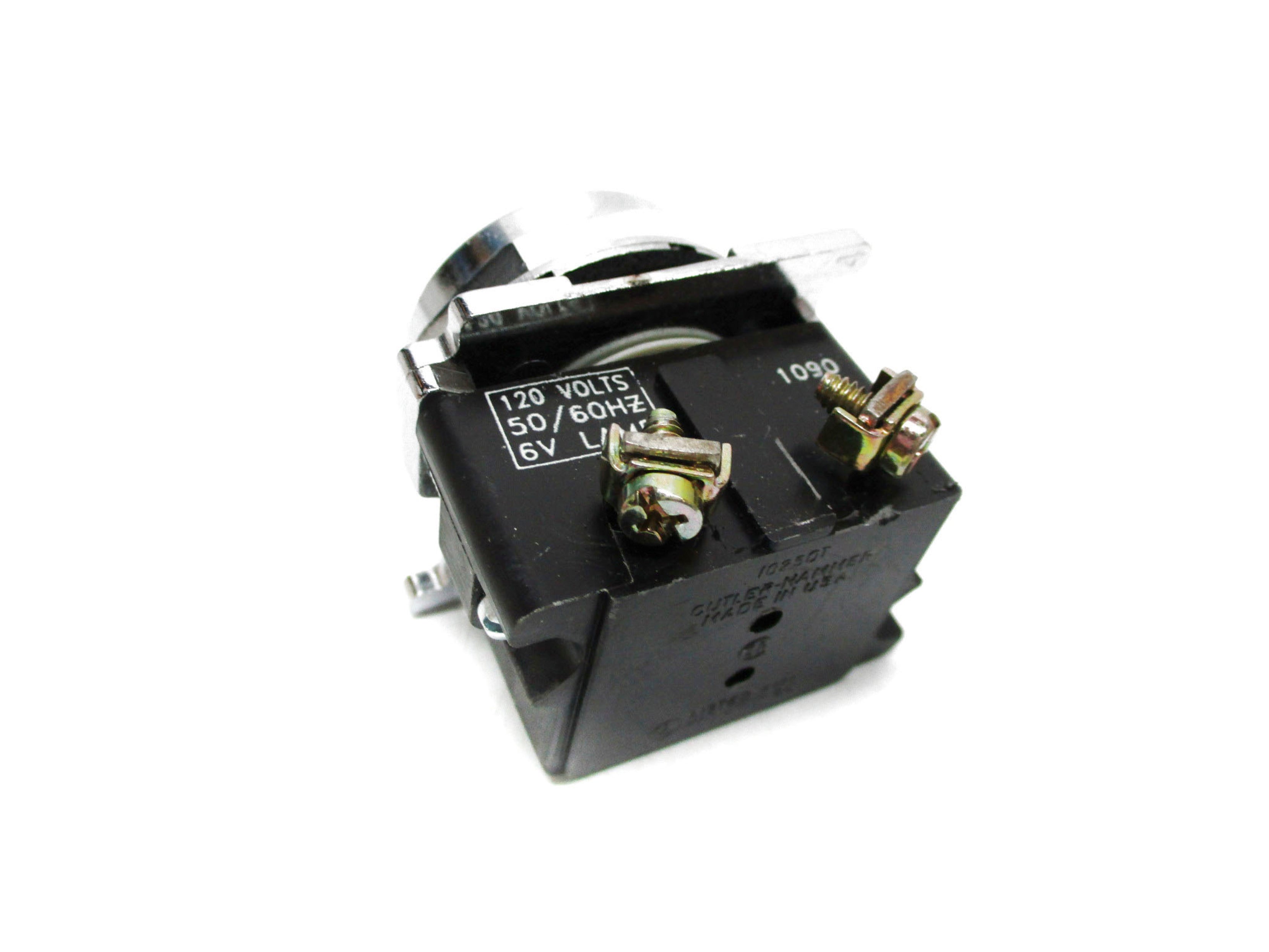 CUTLER HAMMER 10250T181N NSMP