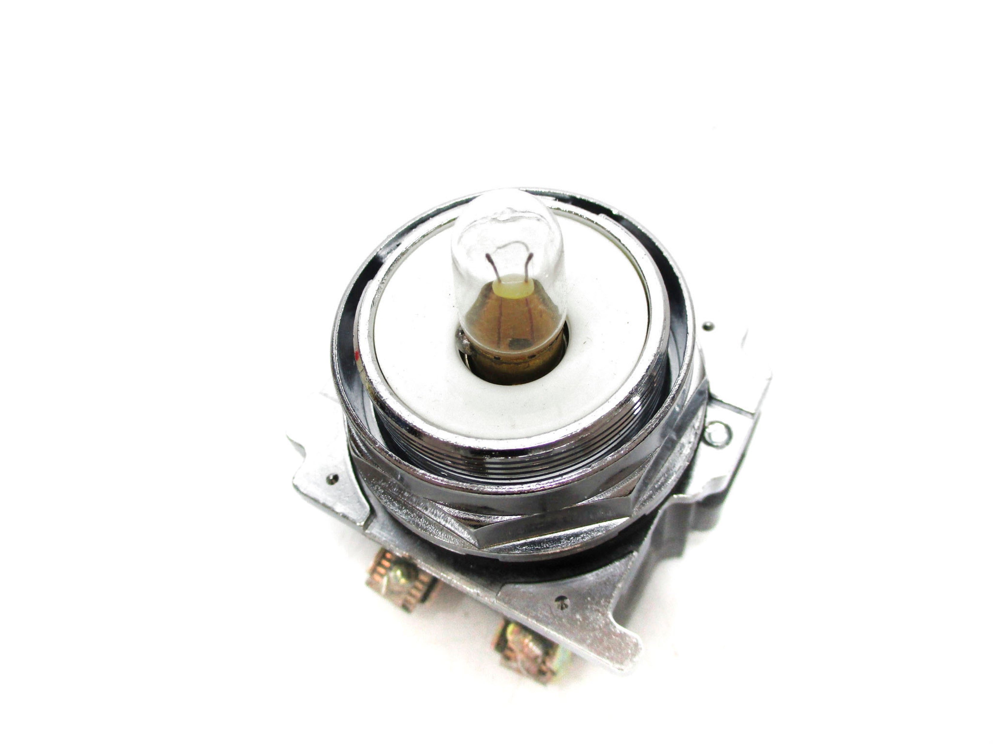 CUTLER HAMMER 10250T181N NSMP