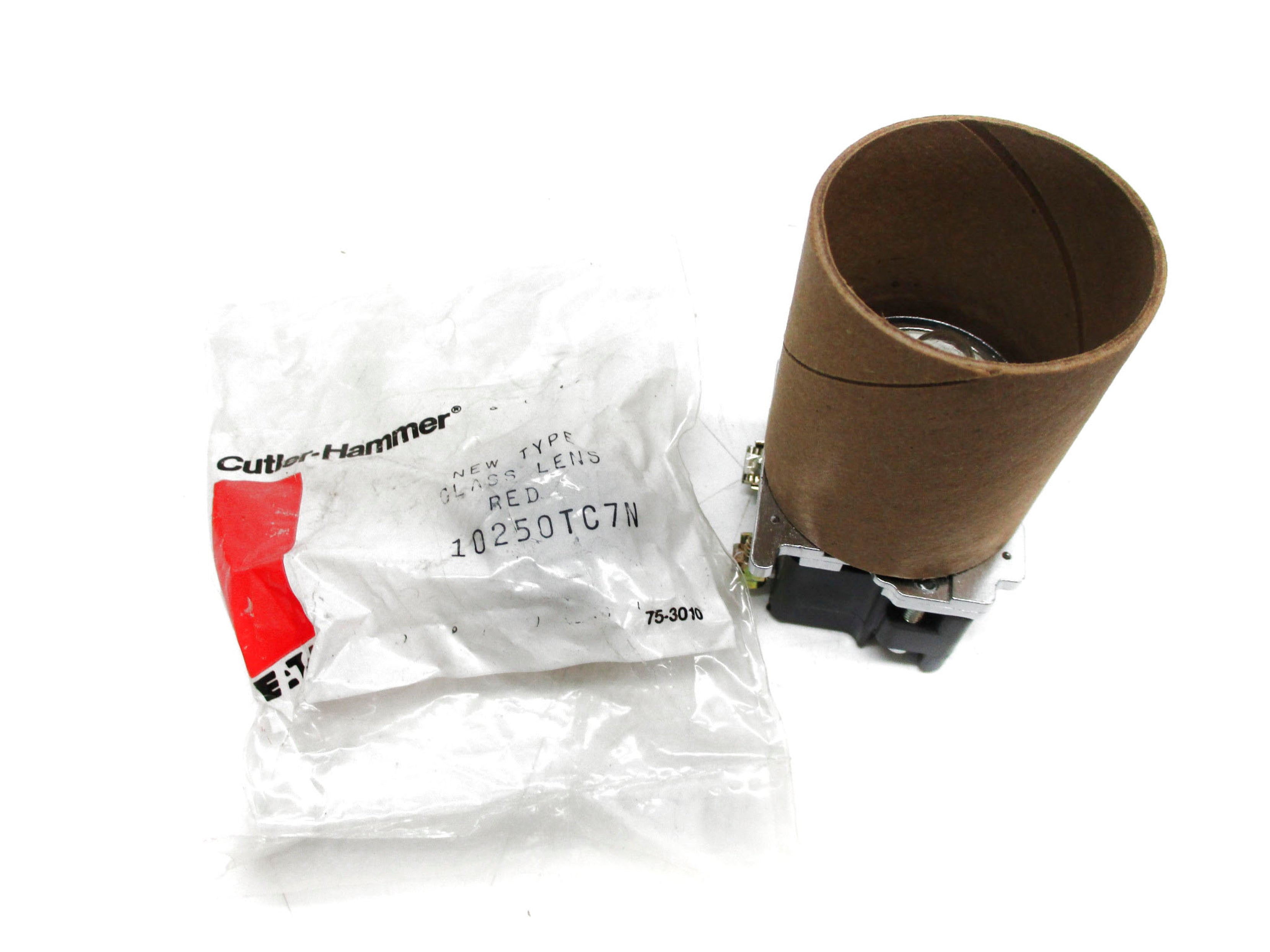 CUTLER HAMMER 10250T181N NSMP