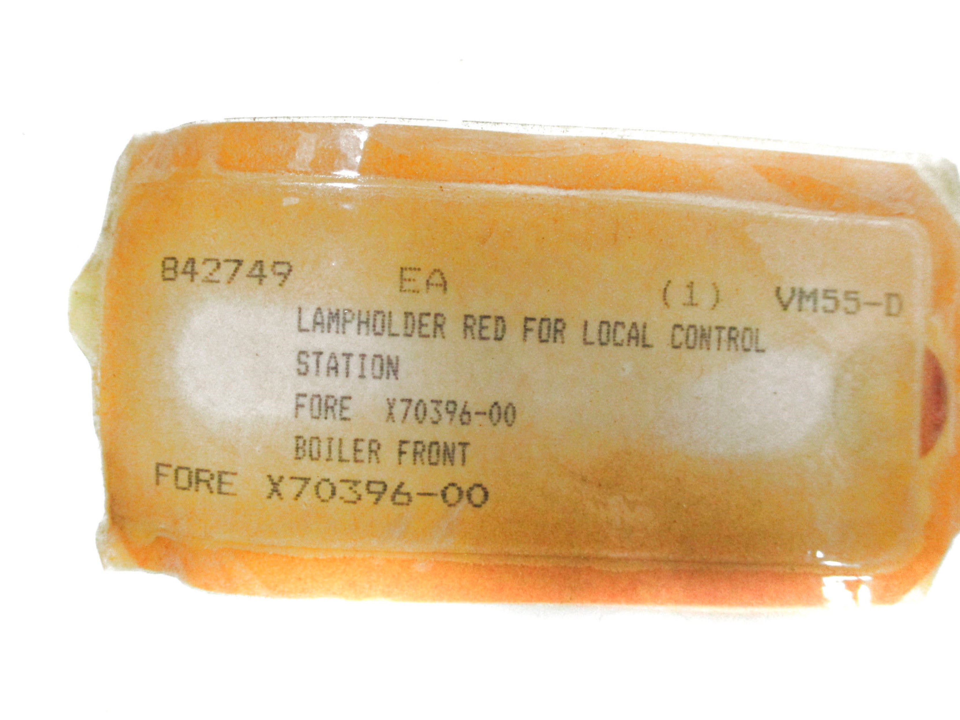 CUTLER HAMMER 10250T181N NSMP