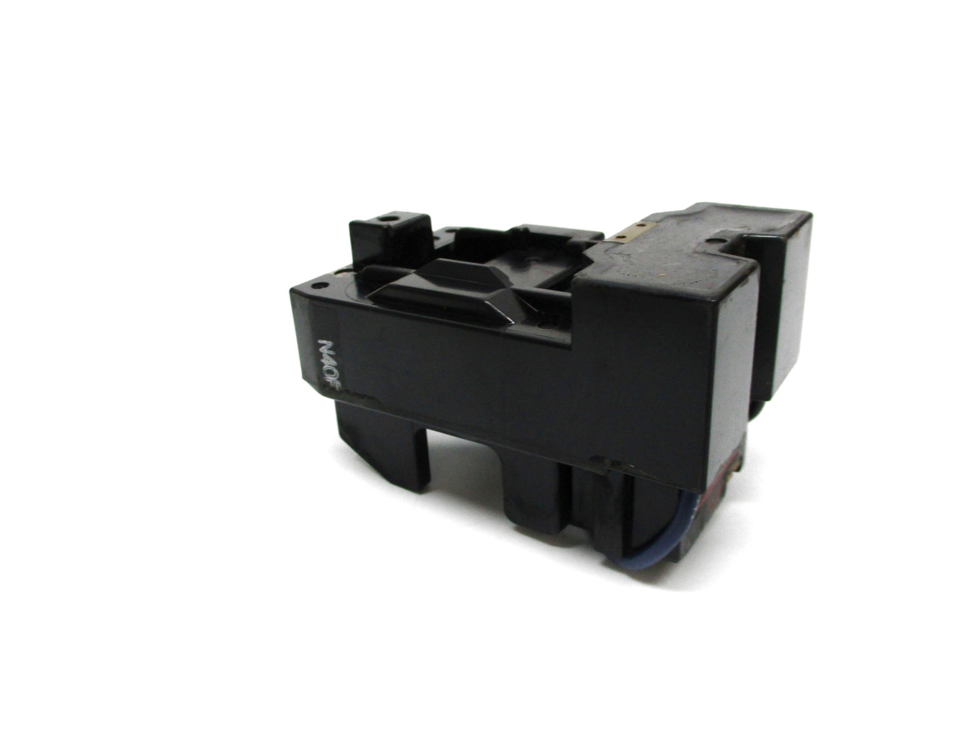 ALLEN BRADLEY 95AB86 (BK/GR) NSMP
