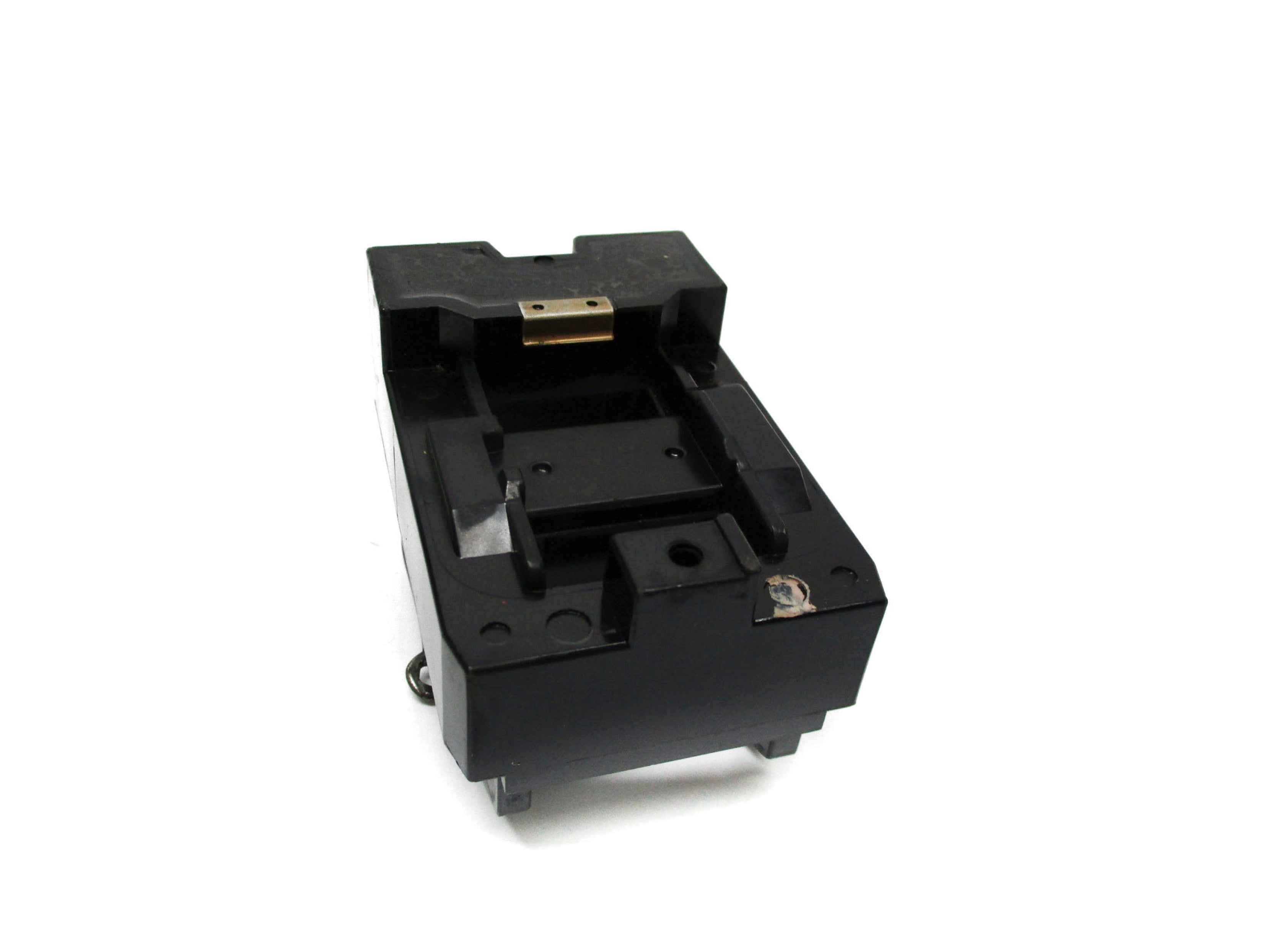 ALLEN BRADLEY 95AB86 (BK/GR) NSMP