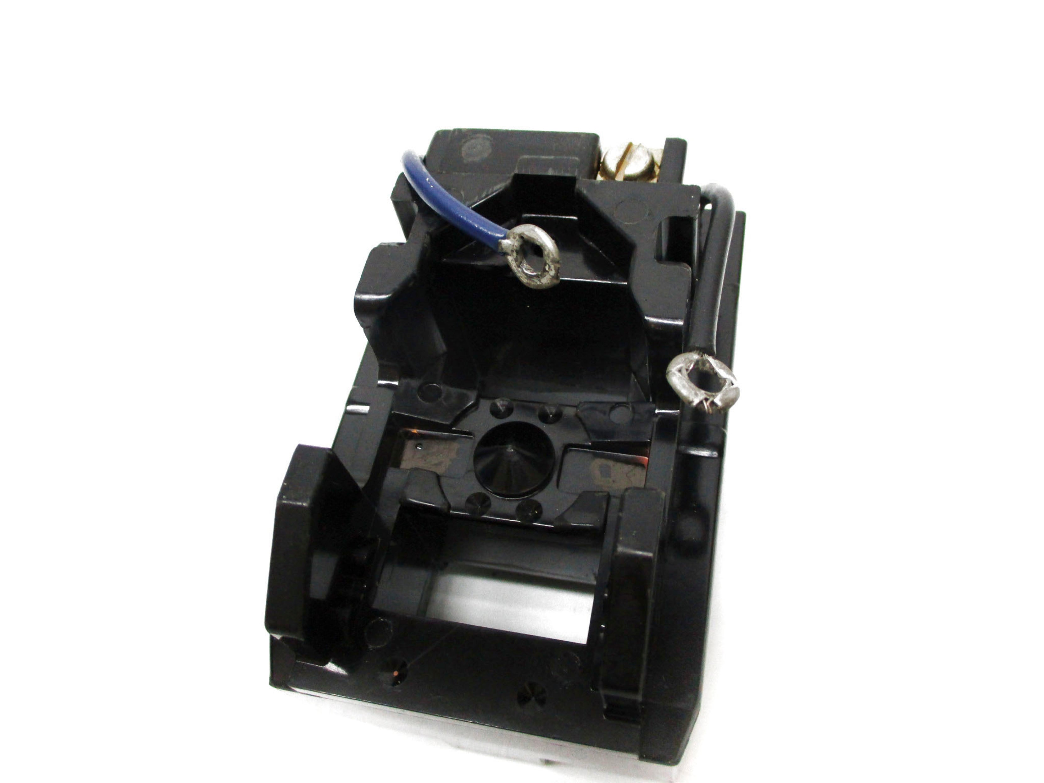 ALLEN BRADLEY 95AB86 (BK/GR) NSMP