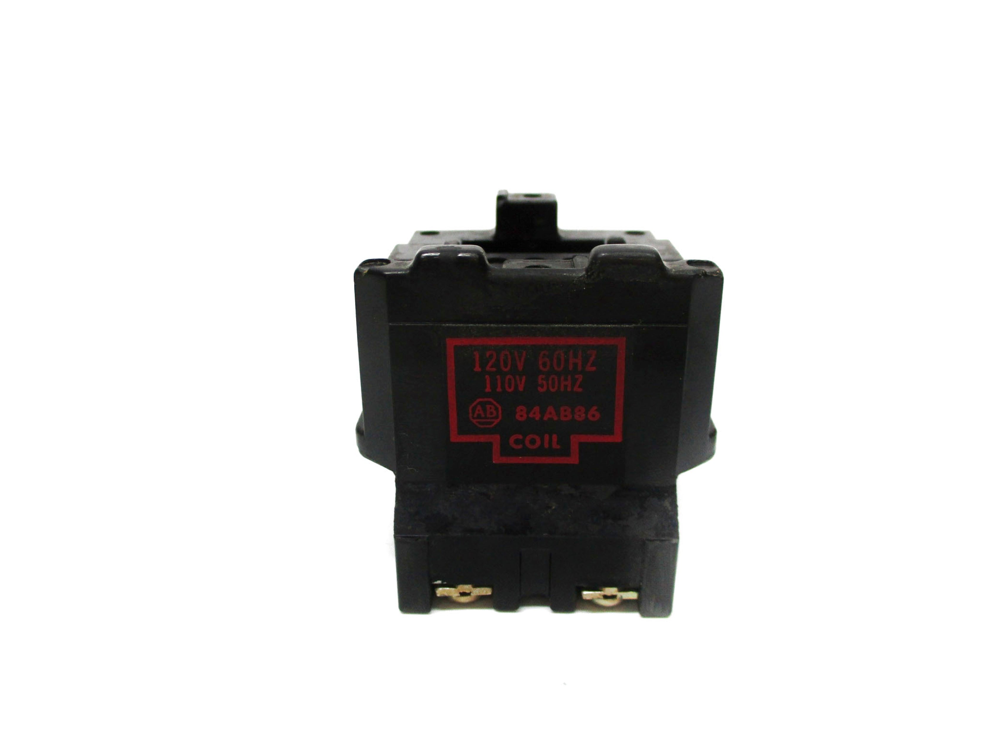 ALLEN BRADLEY 84AB86 NSNP