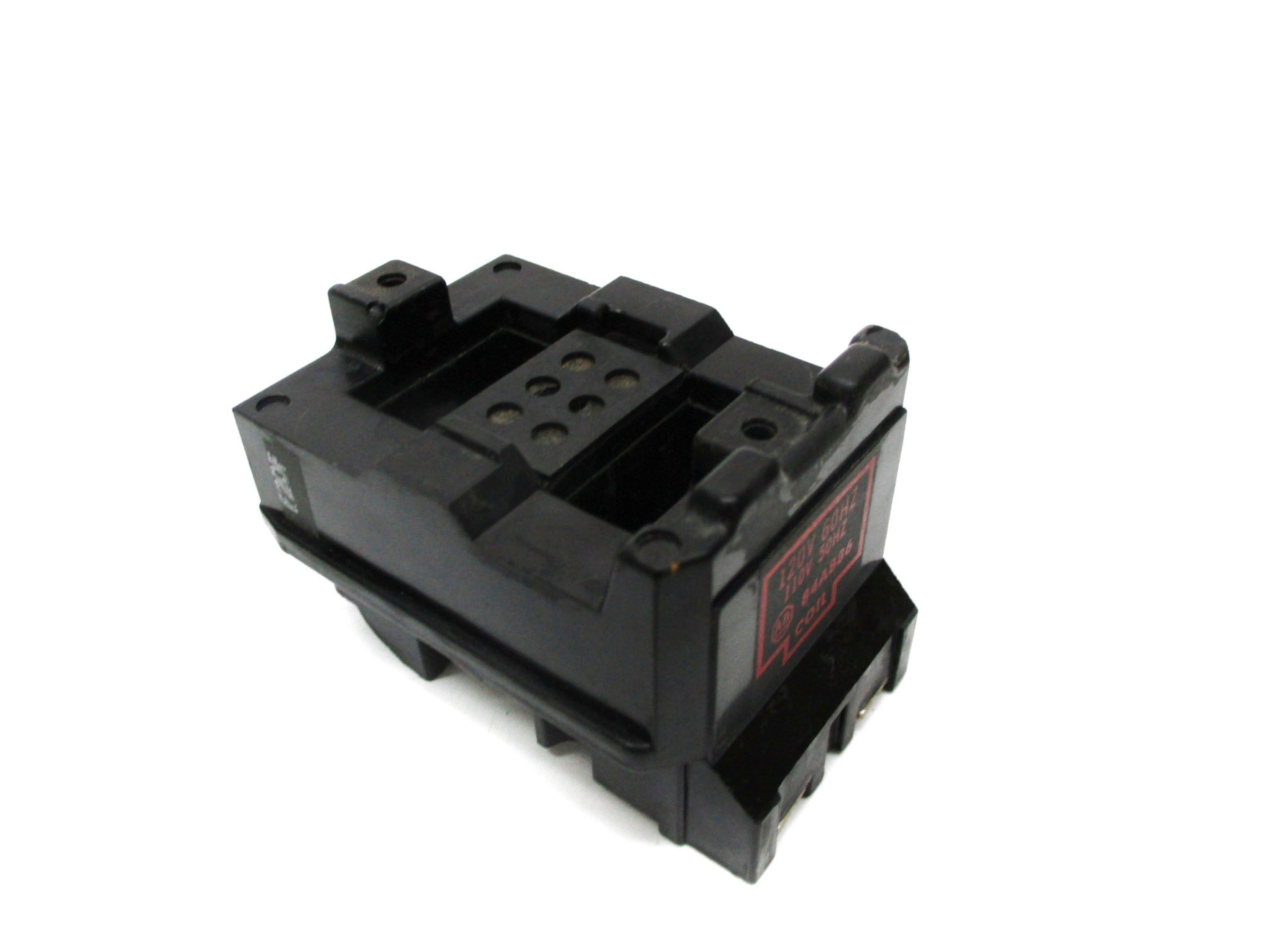 ALLEN BRADLEY 84AB86 NSNP