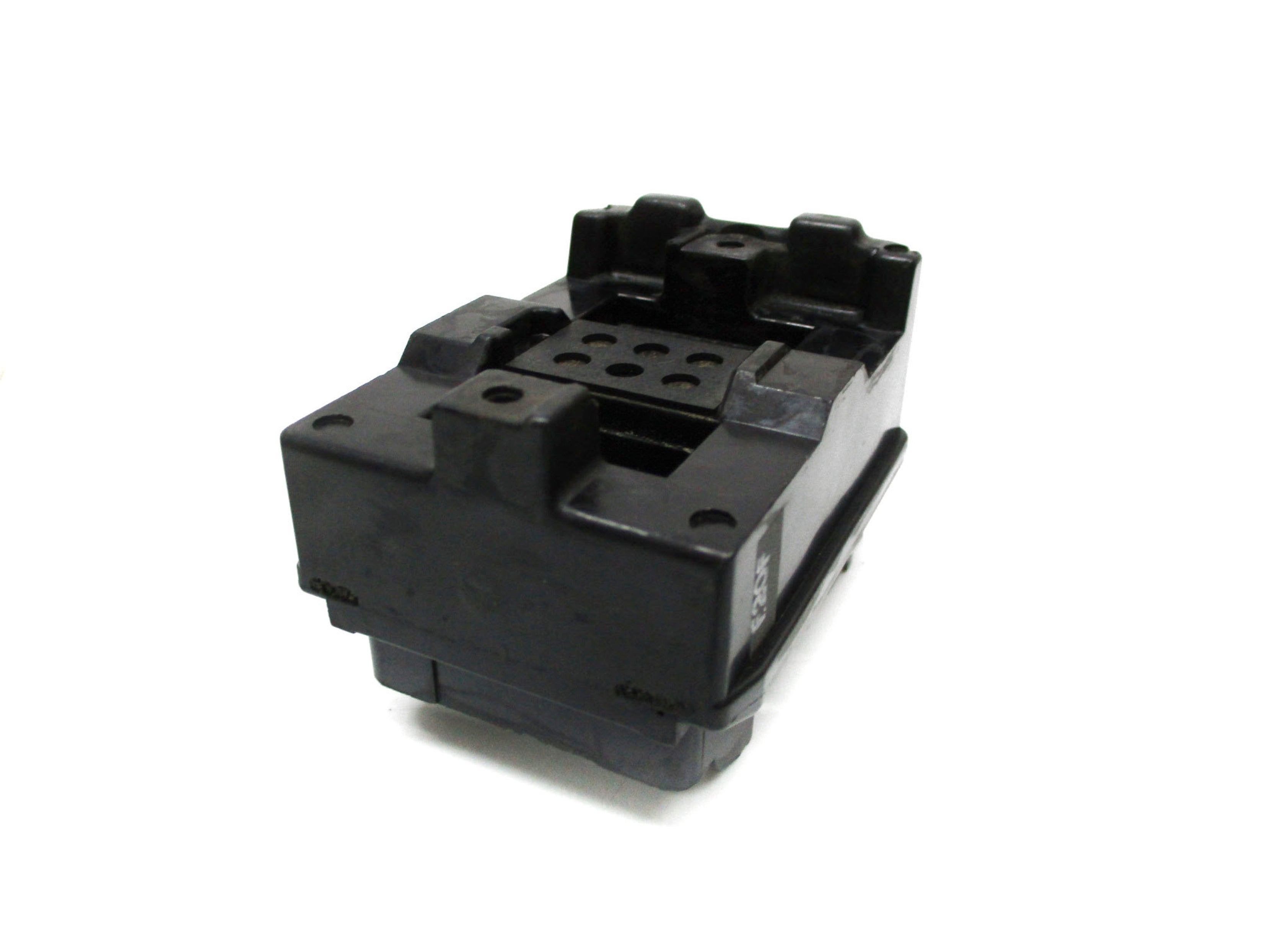 ALLEN BRADLEY 84AB86 NSNP