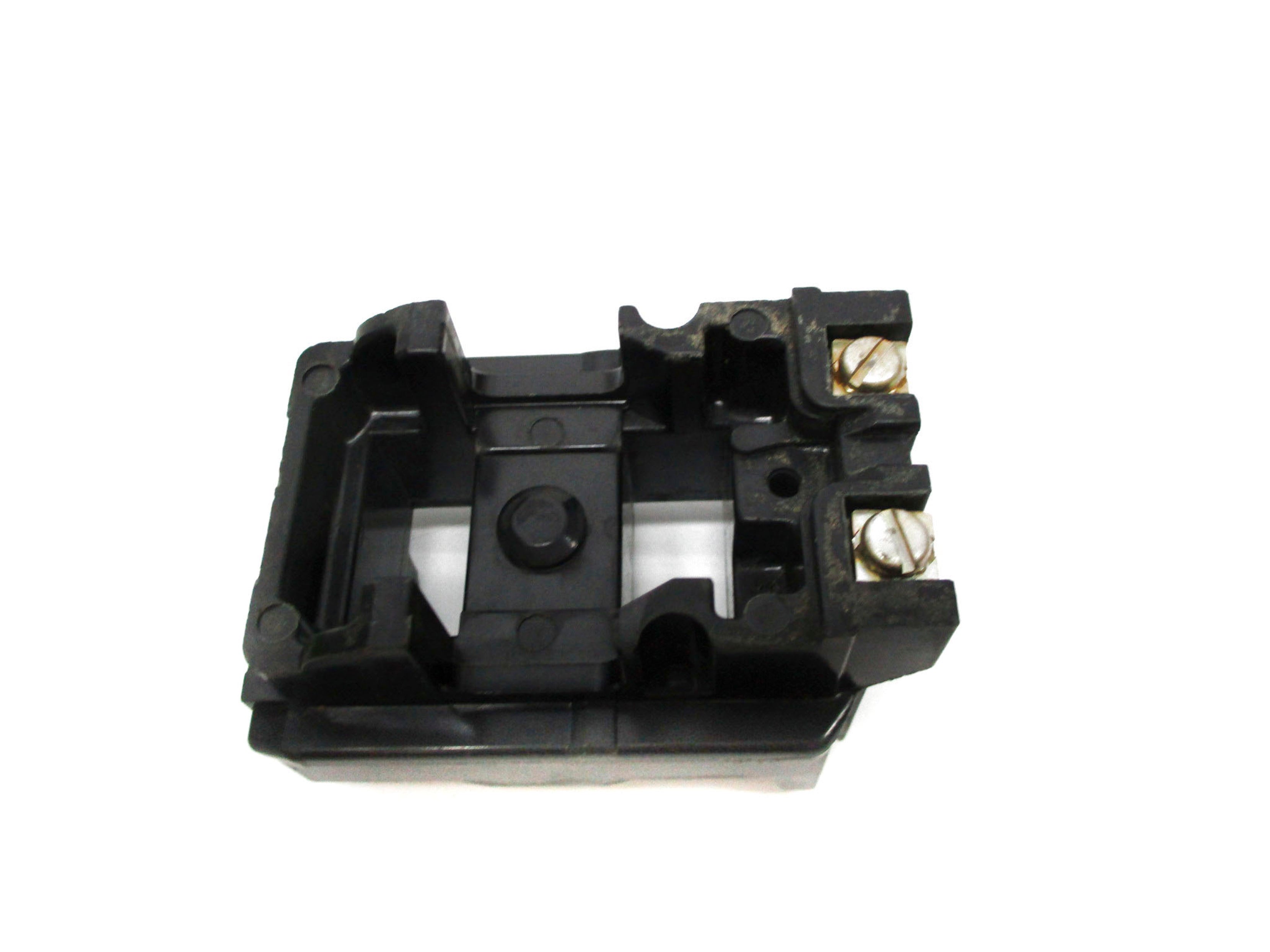 ALLEN BRADLEY 84AB86 NSNP