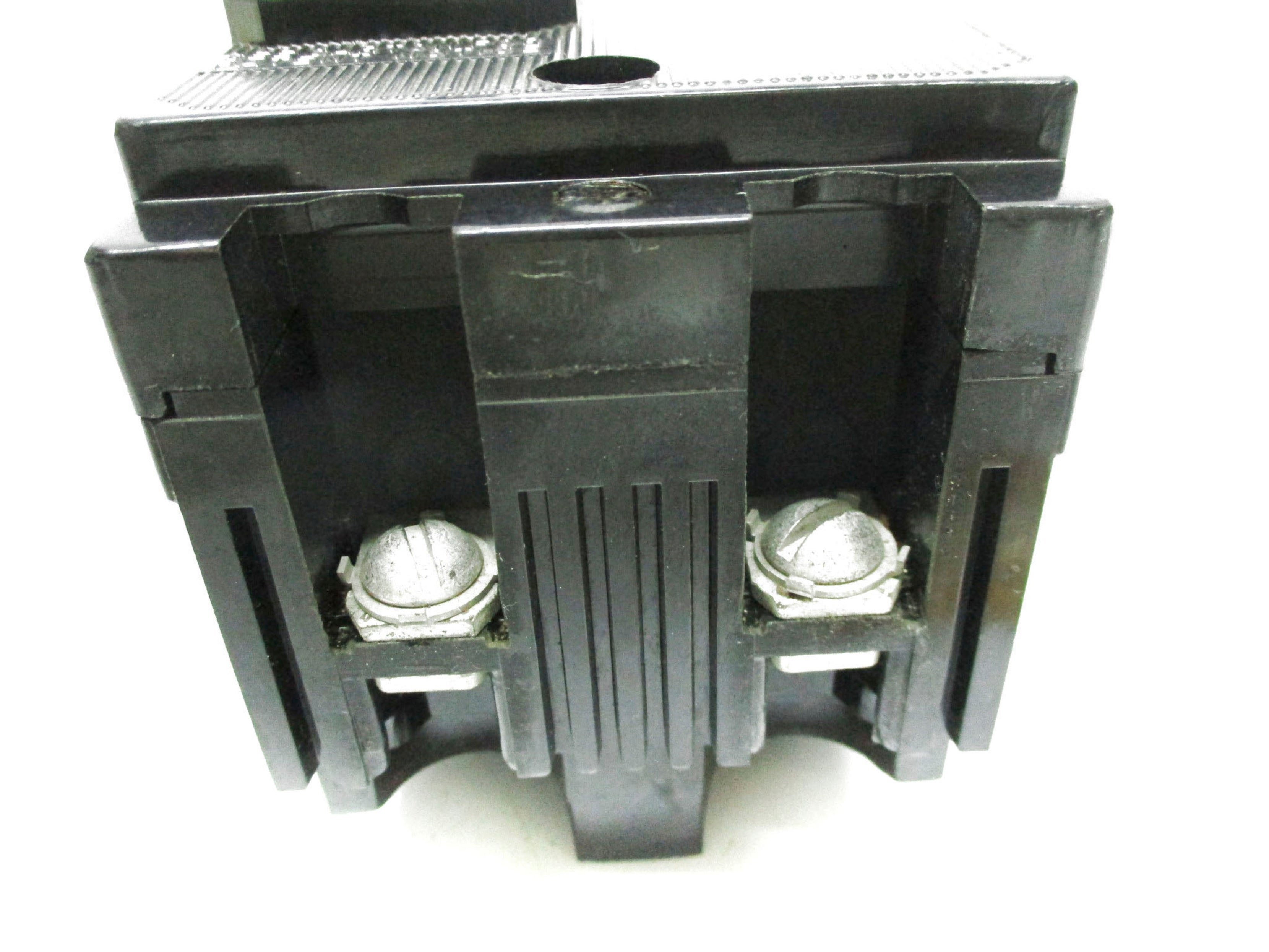 ITE E22-B015 15A 125/250VDC 240VAC NSMP