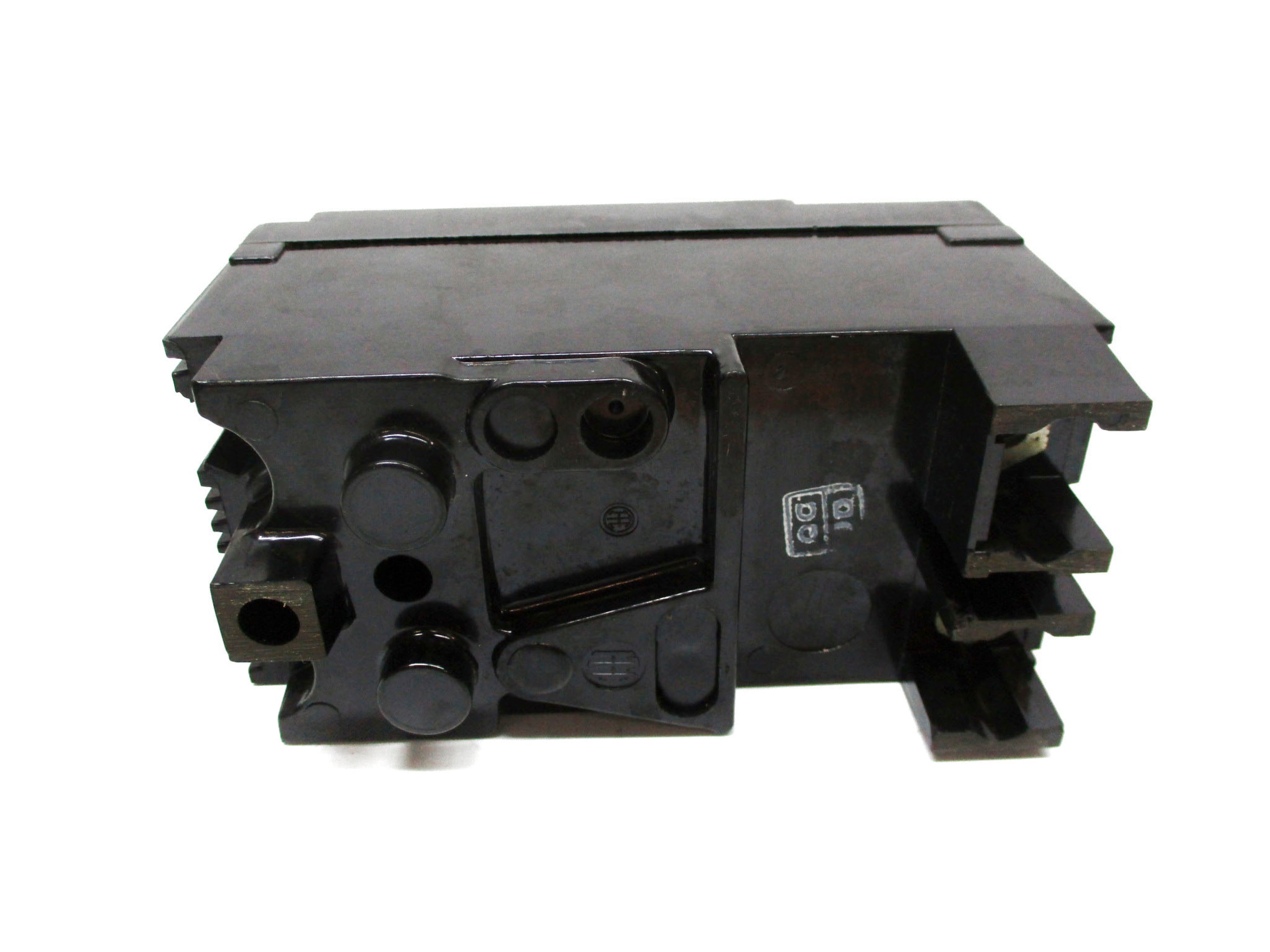 ITE E22-B015 15A 125/250VDC 240VAC NSMP