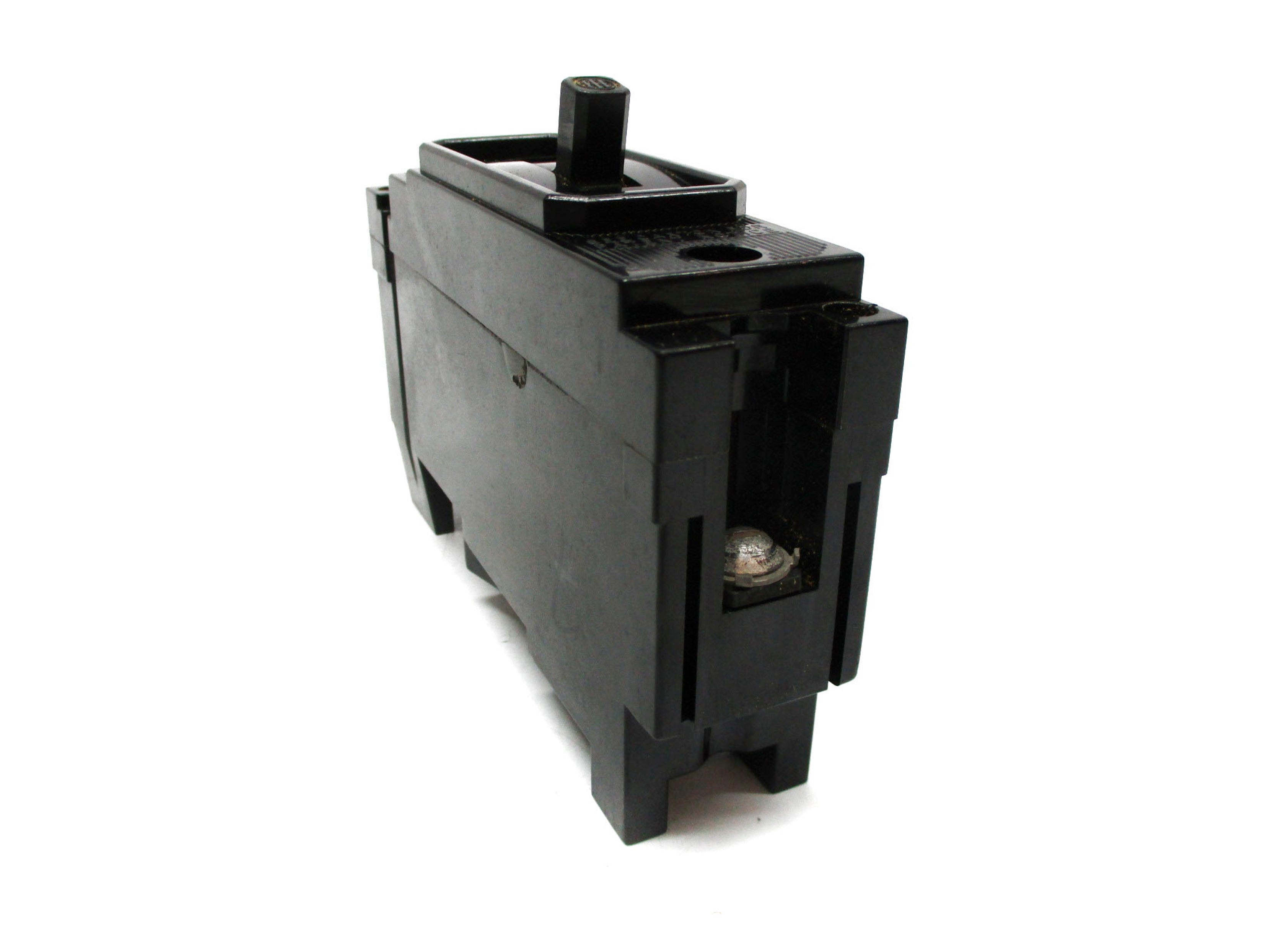 ITE EE1-B015 15A 125VDC 120VAC NSNP