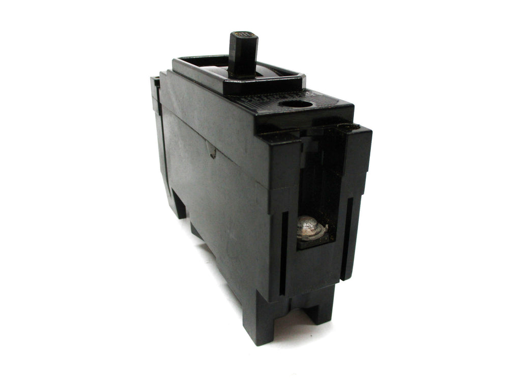 ITE EE1-B015 15A 125VDC 120VAC NSNP