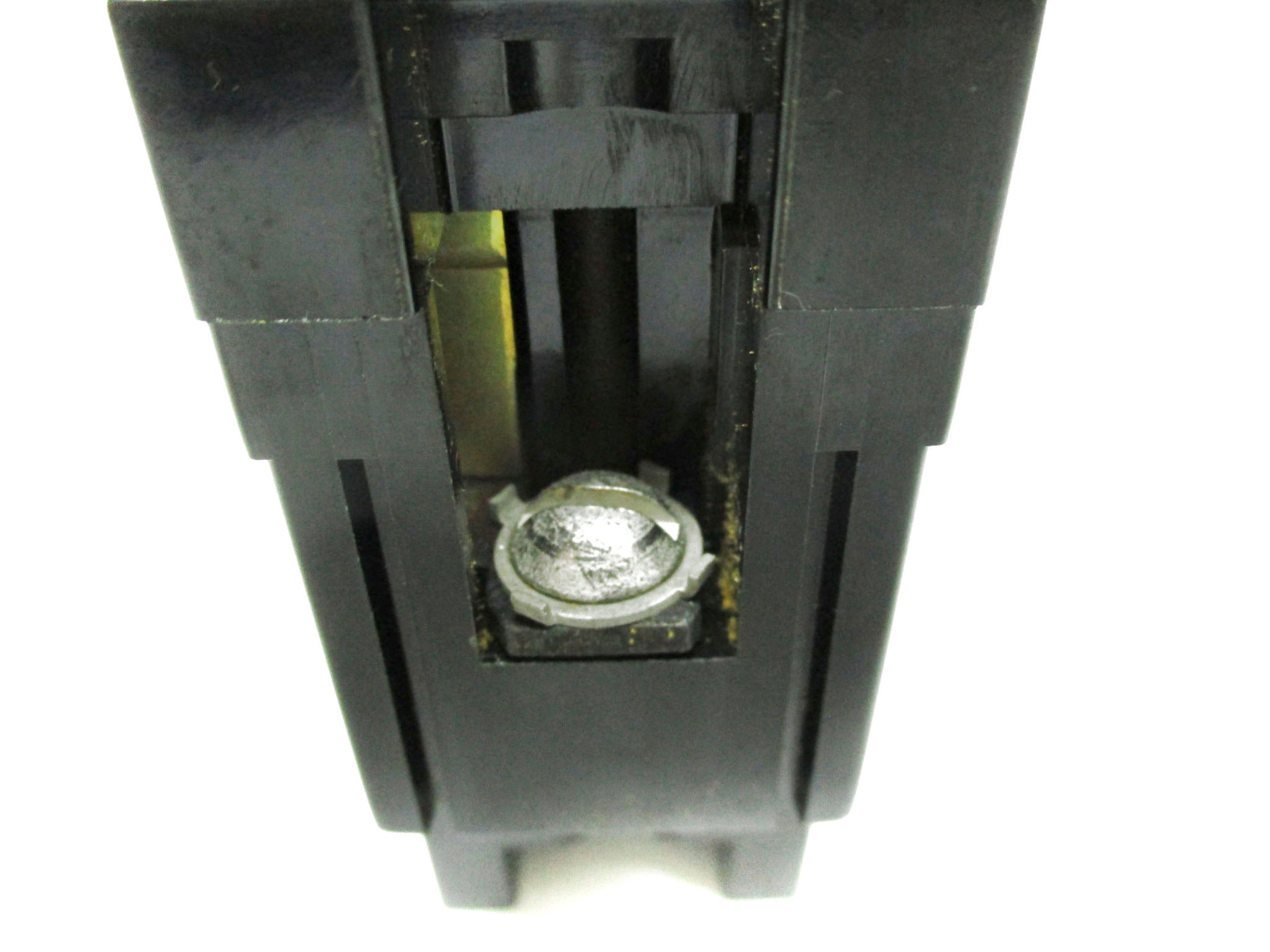 ITE EE1-B015 15A 125VDC 120VAC NSNP