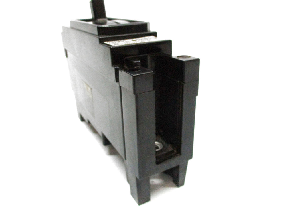 ITE EE1-B015 15A 125VDC 120VAC NSNP