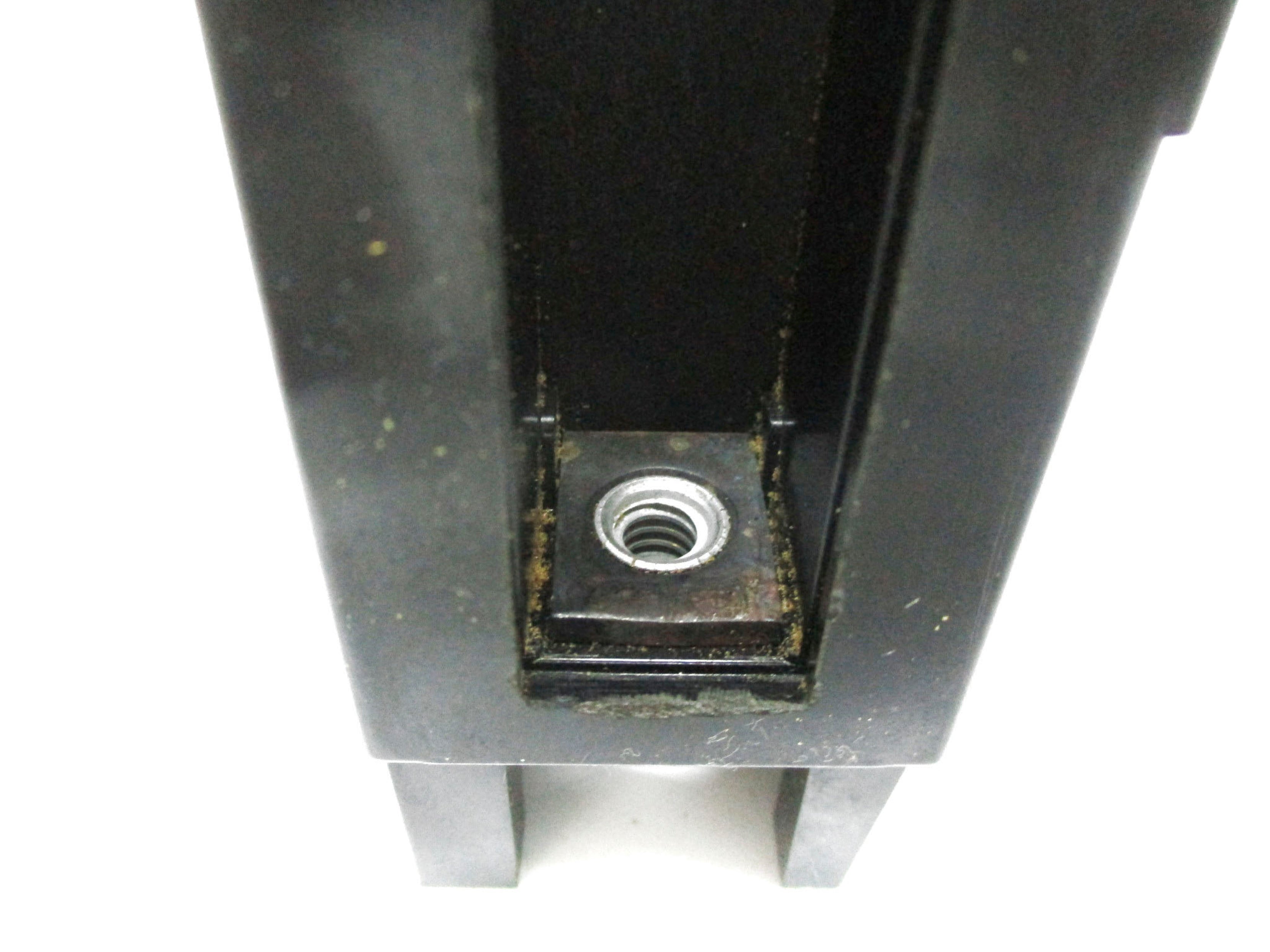 ITE EE1-B015 15A 125VDC 120VAC NSNP