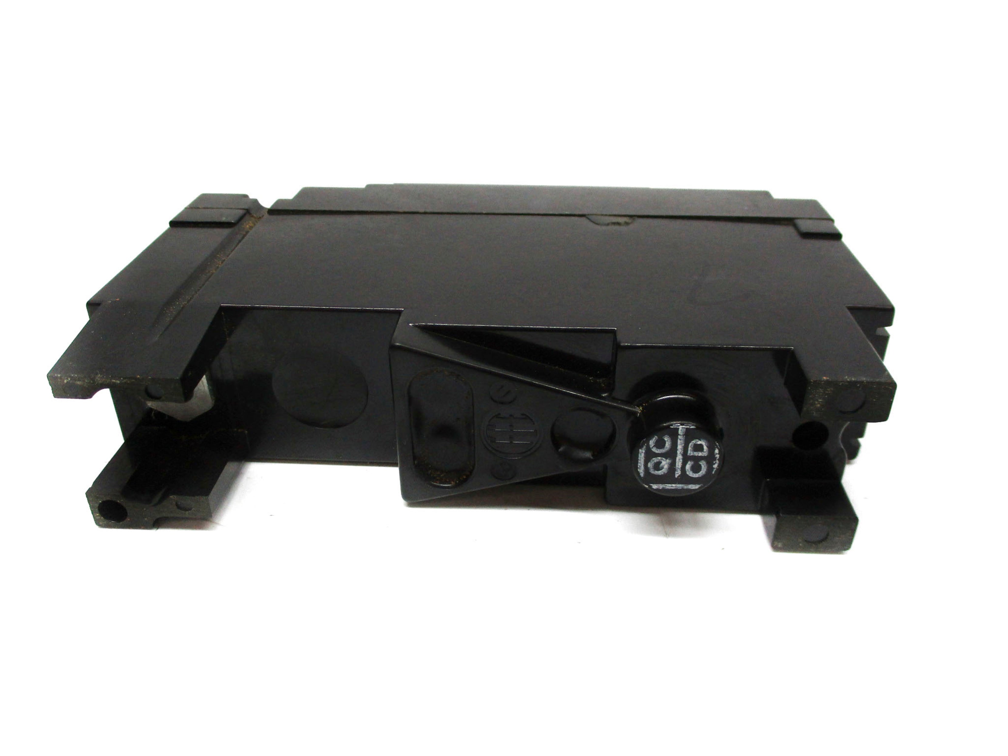 ITE EE1-B015 15A 125VDC 120VAC NSNP