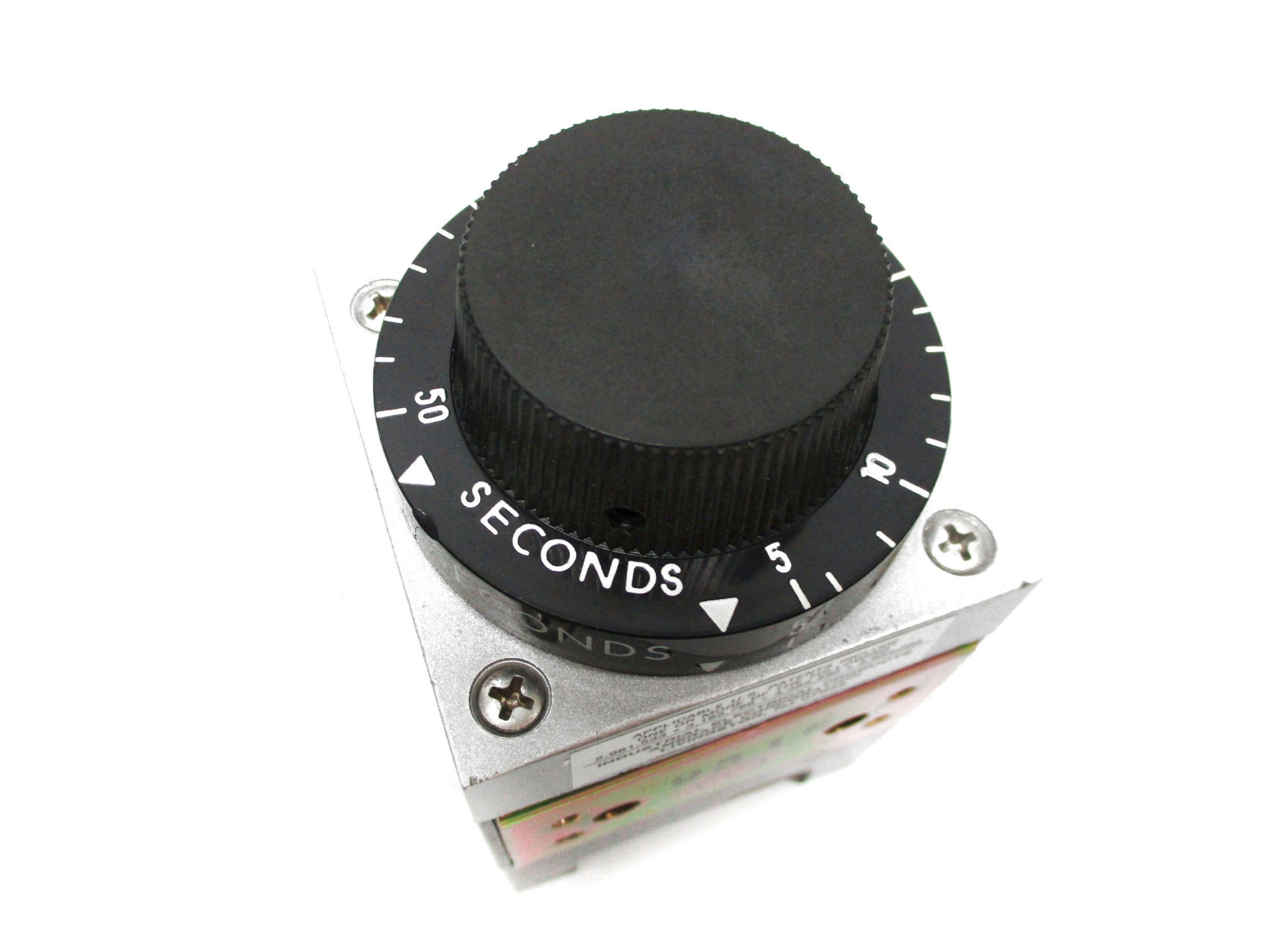 AGASTAT 7022PD 125VDC NSNP