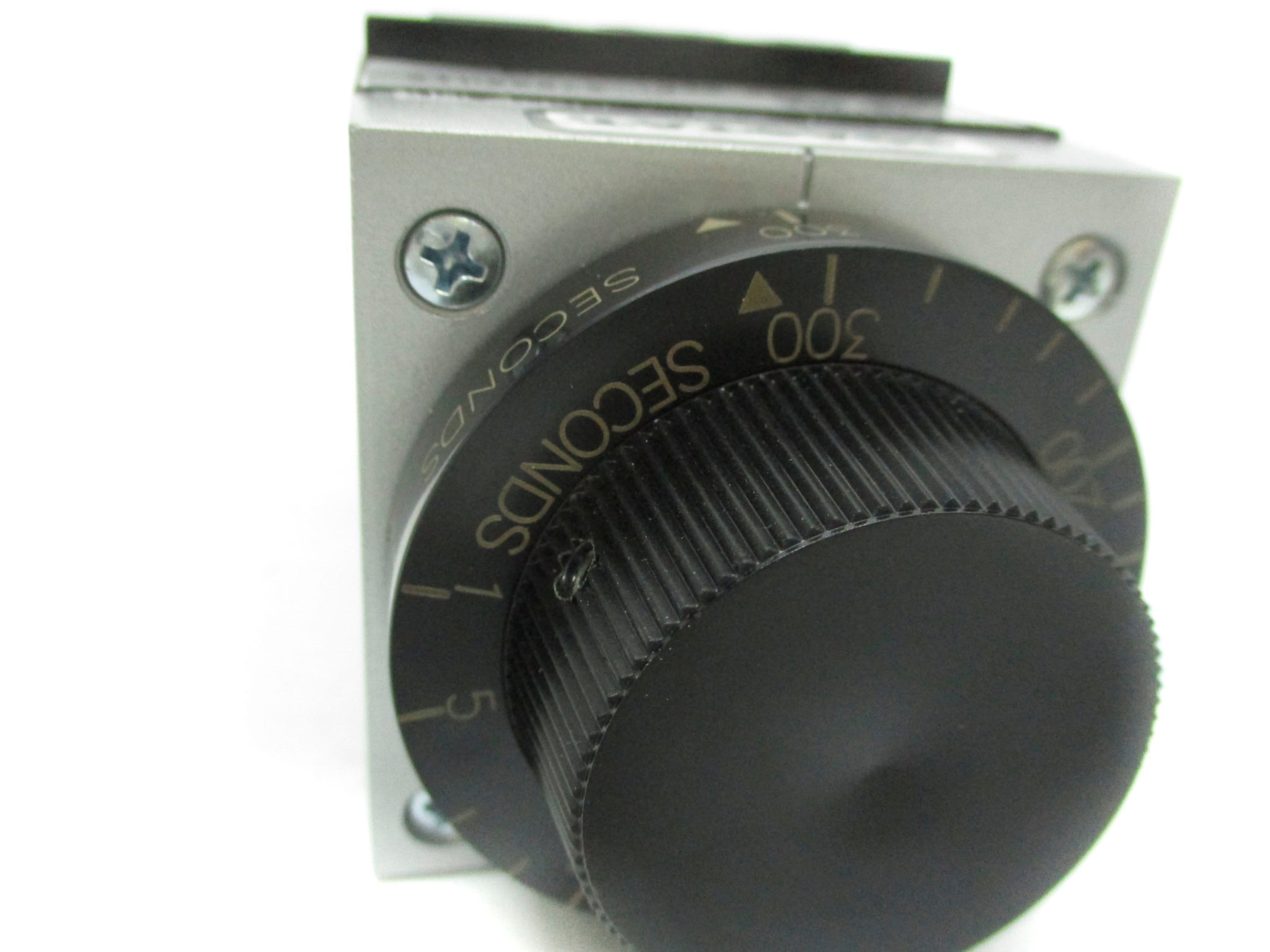 AGASTAT 7012PK 125VDC NSMP
