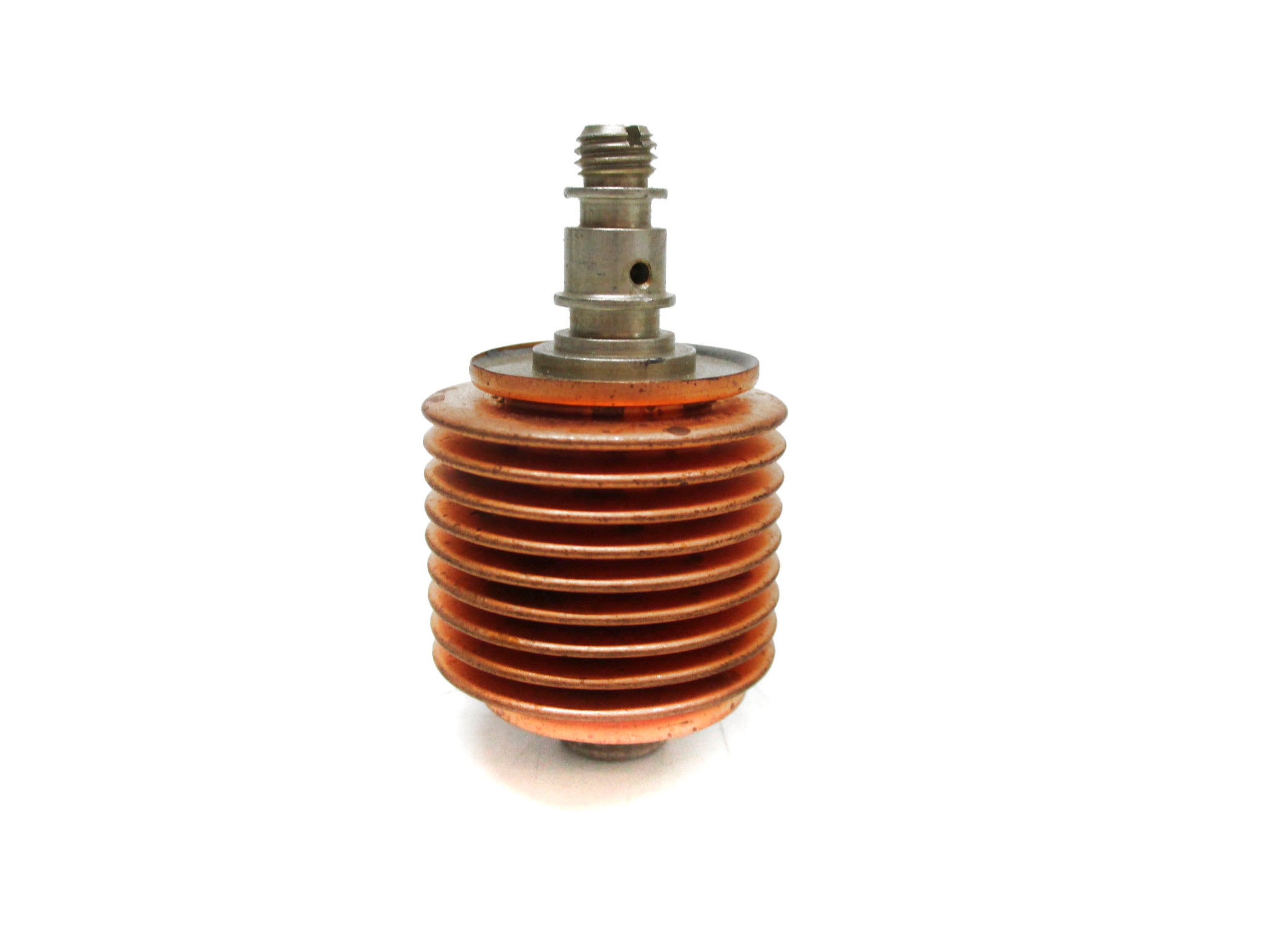 INDUSTRIAL MRO 5320674-1 NSNP