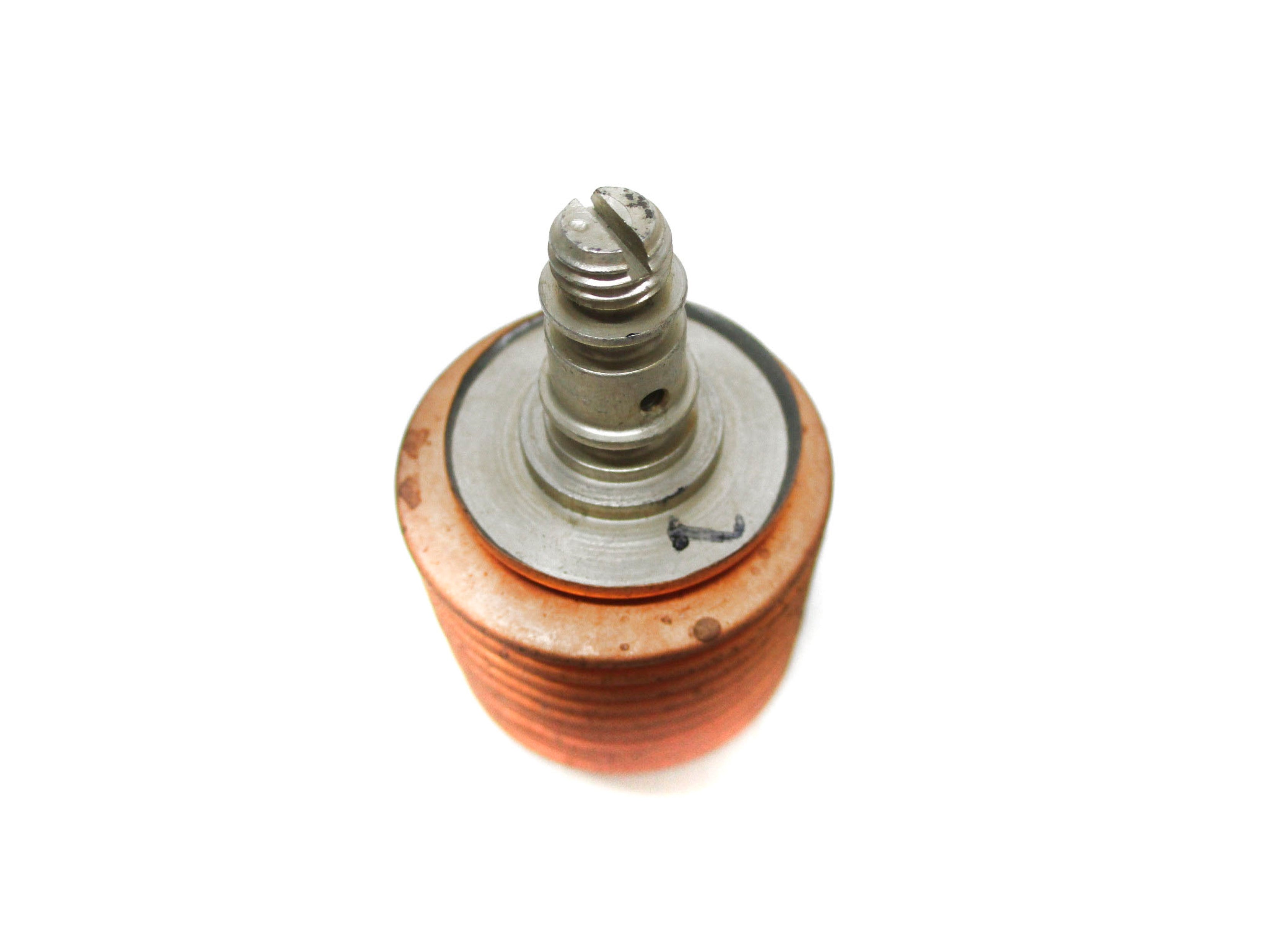 INDUSTRIAL MRO 5320674-1 NSNP