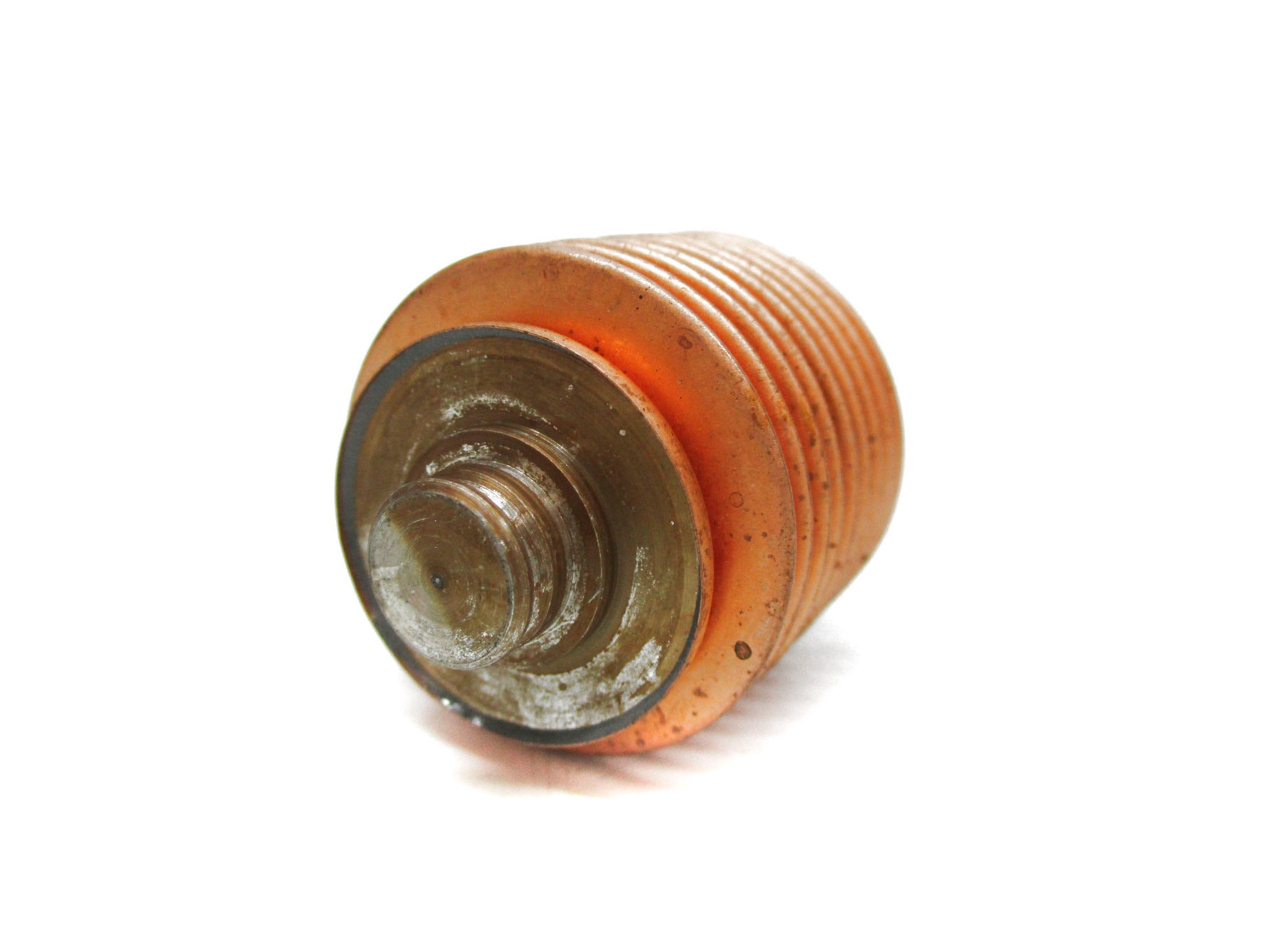 INDUSTRIAL MRO 5320674-1 NSNP
