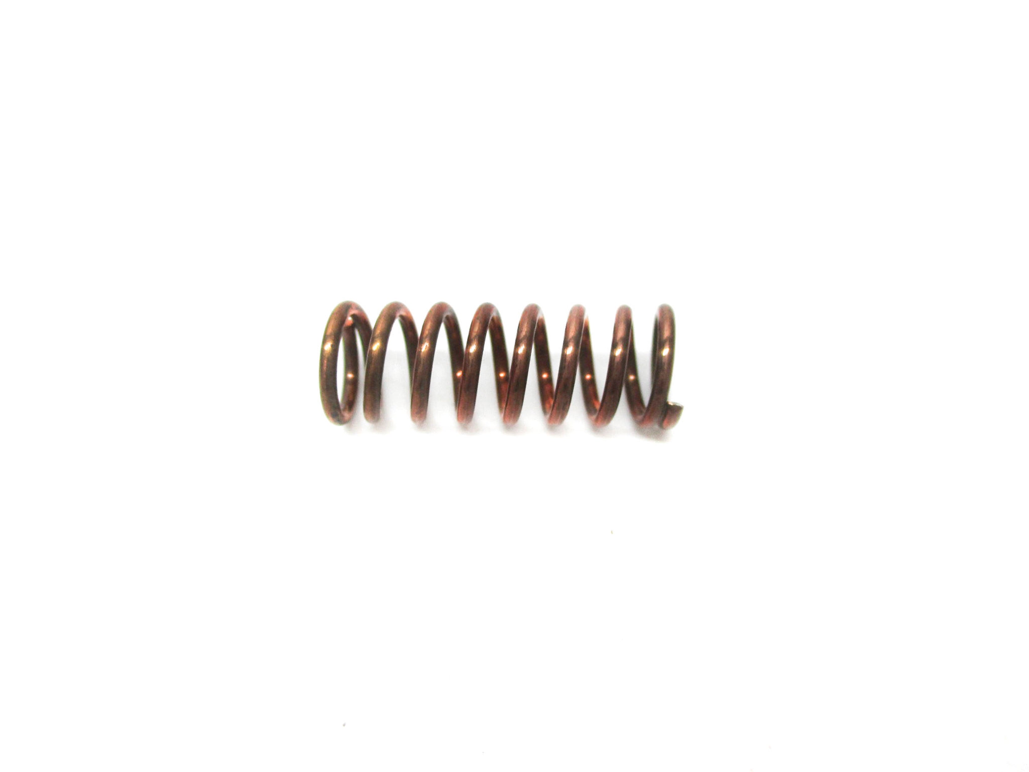 INDUSTRIAL MRO 5311426A1 NSNP