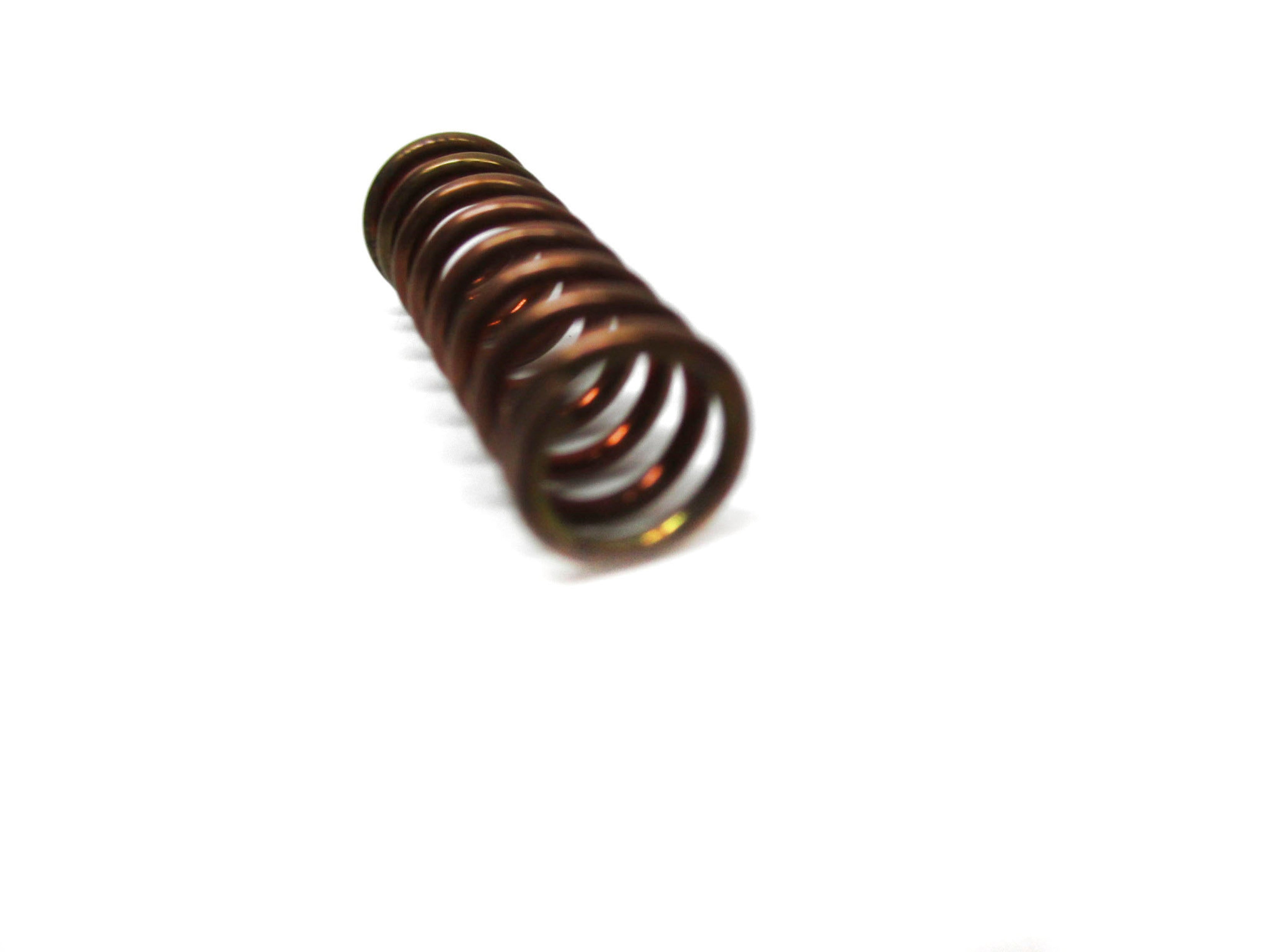 INDUSTRIAL MRO 5311426A1 NSNP