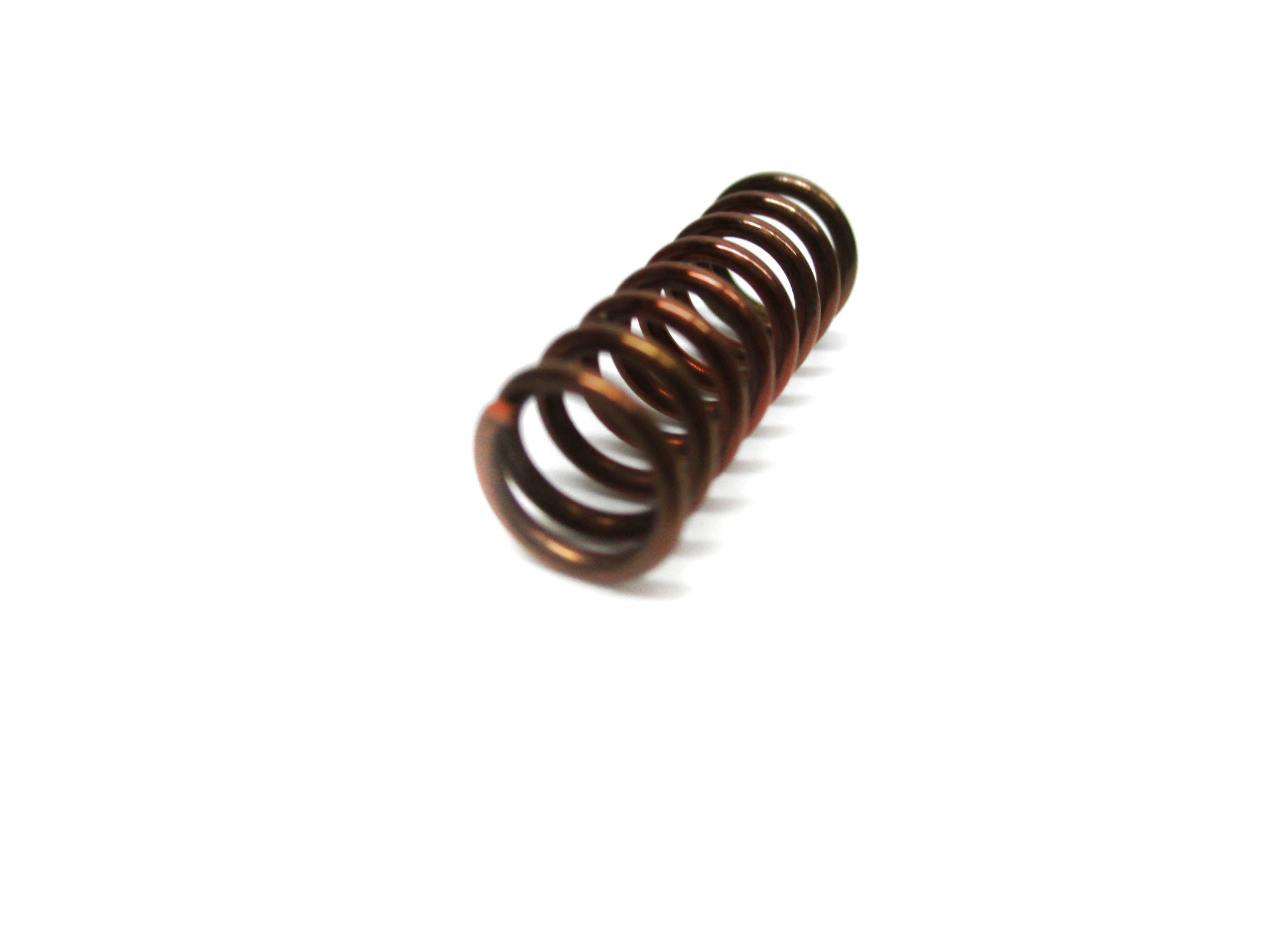 INDUSTRIAL MRO 5311426A1 NSNP