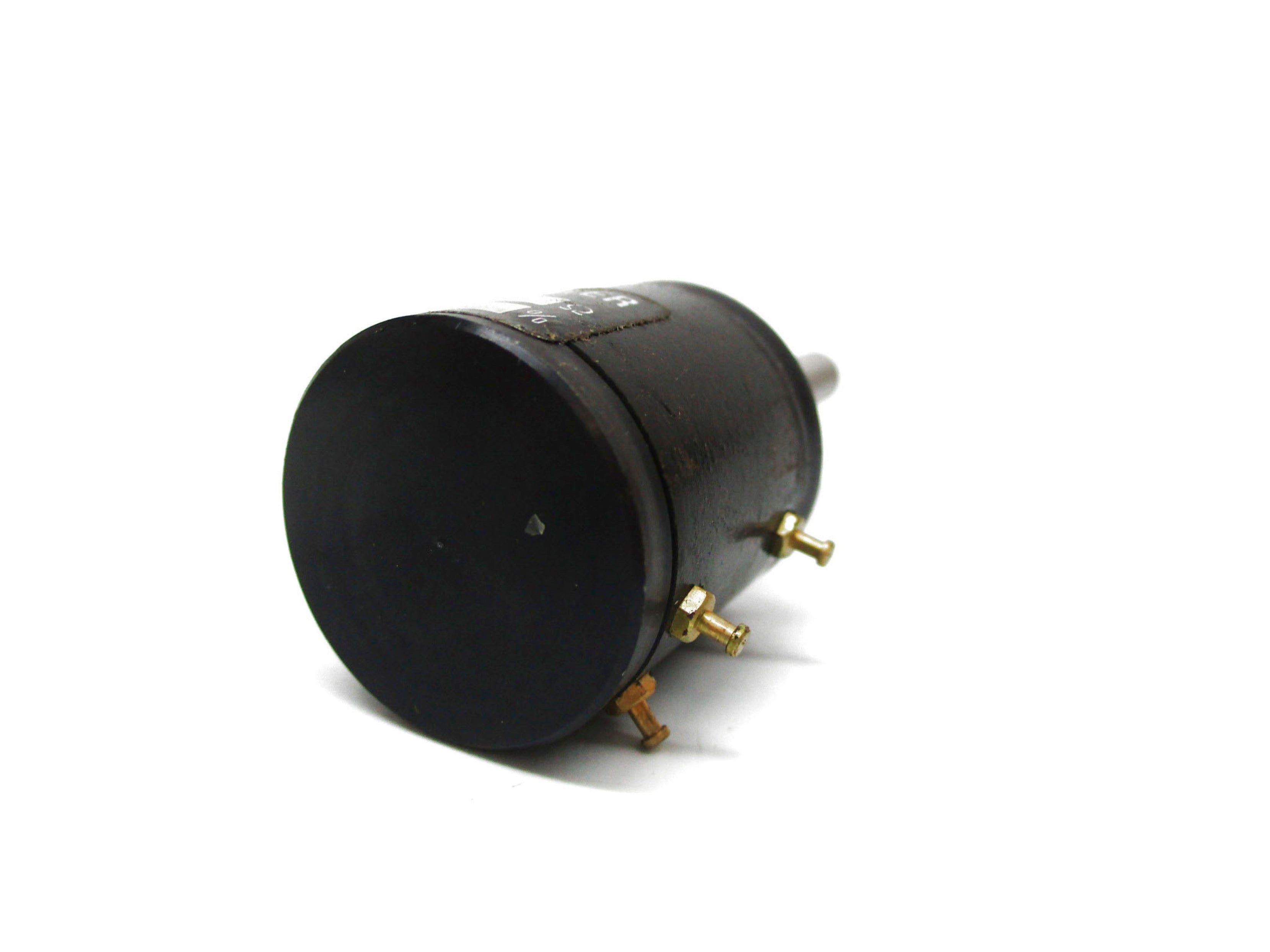 MEGATRON EA 760280 NSNP
