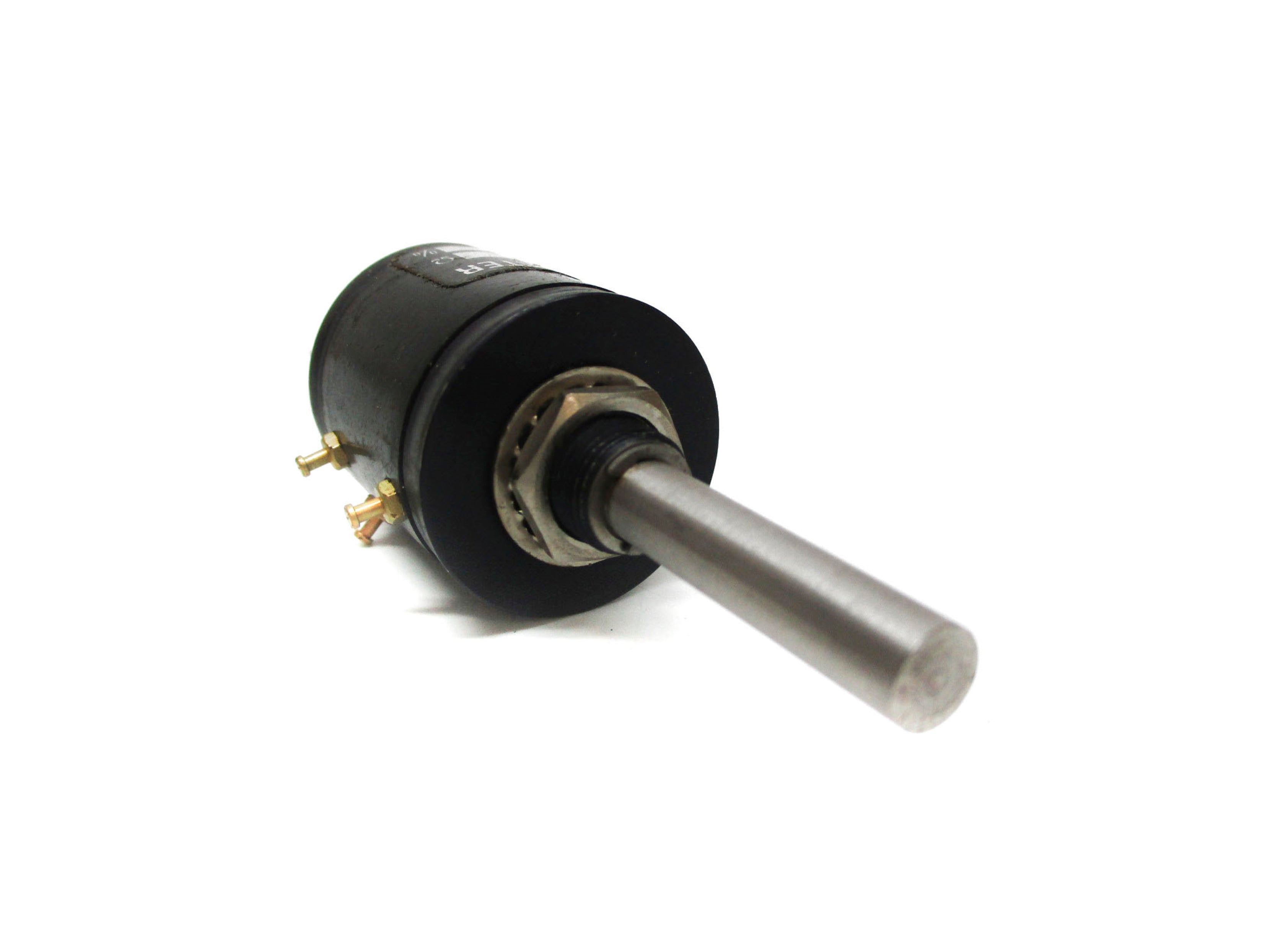 MEGATRON EA 760280 NSNP