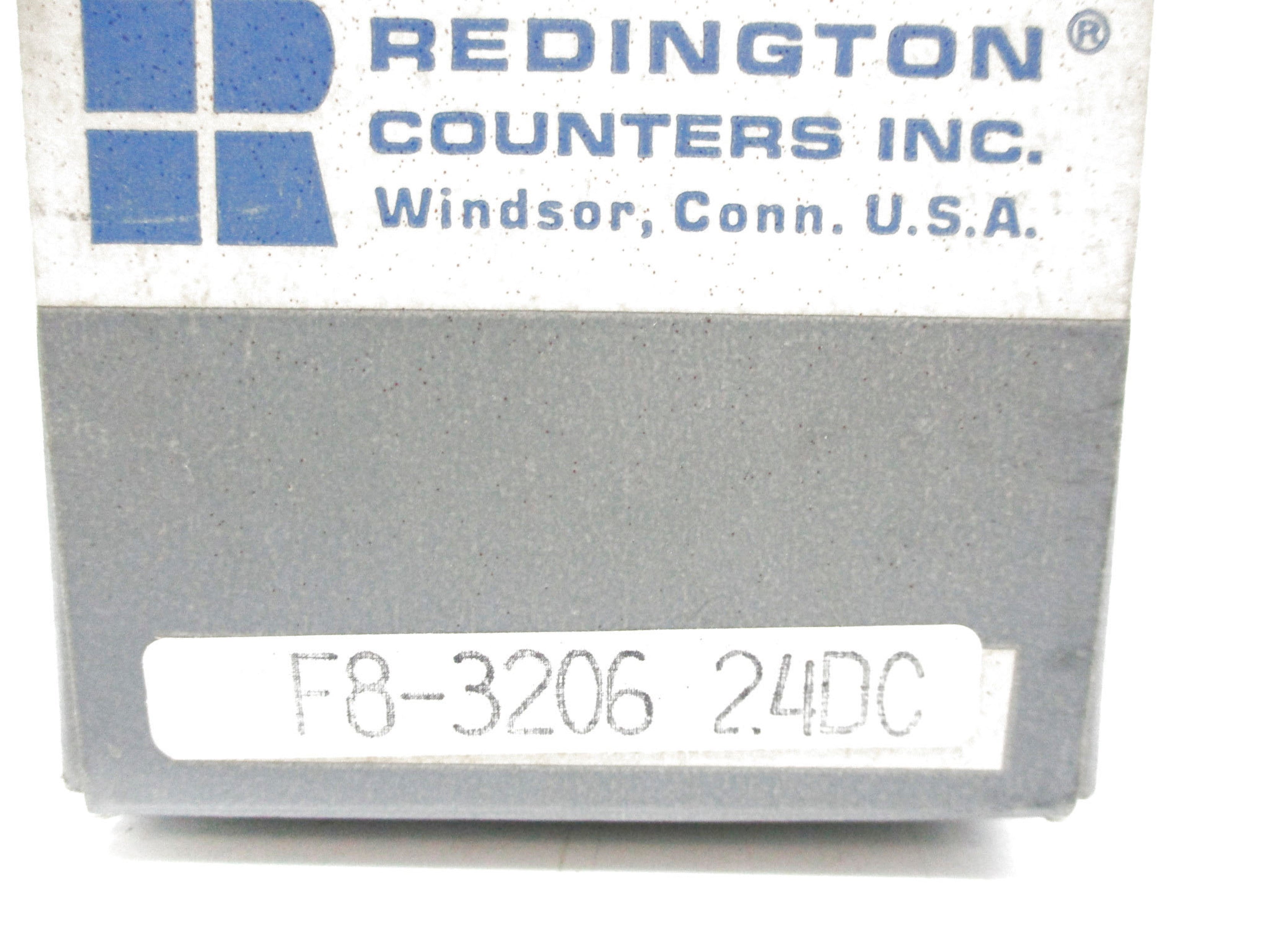 REDINGTON F8-3206 NSMP