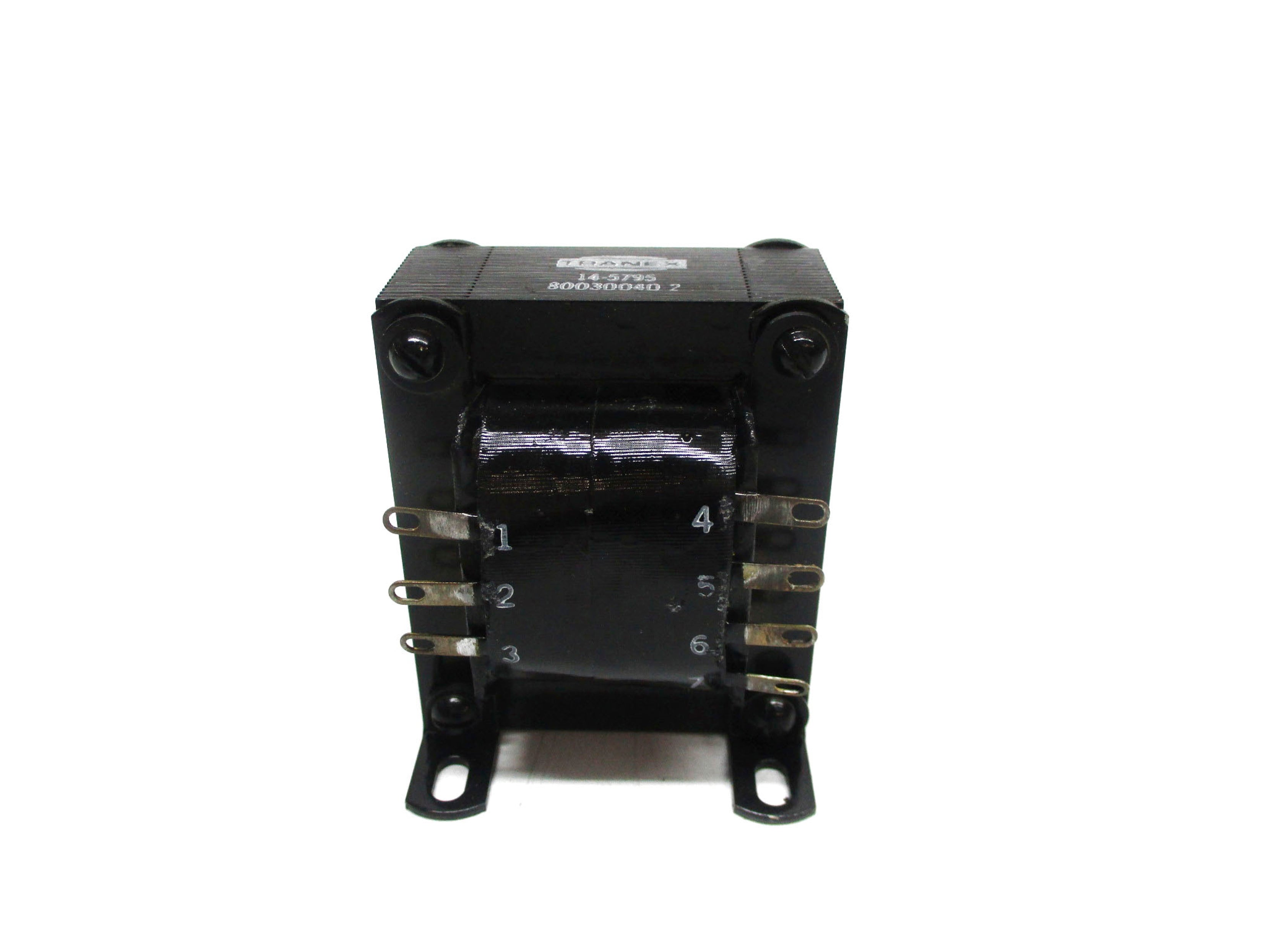 TRANEX 14-5795 80030040-2 NSNP