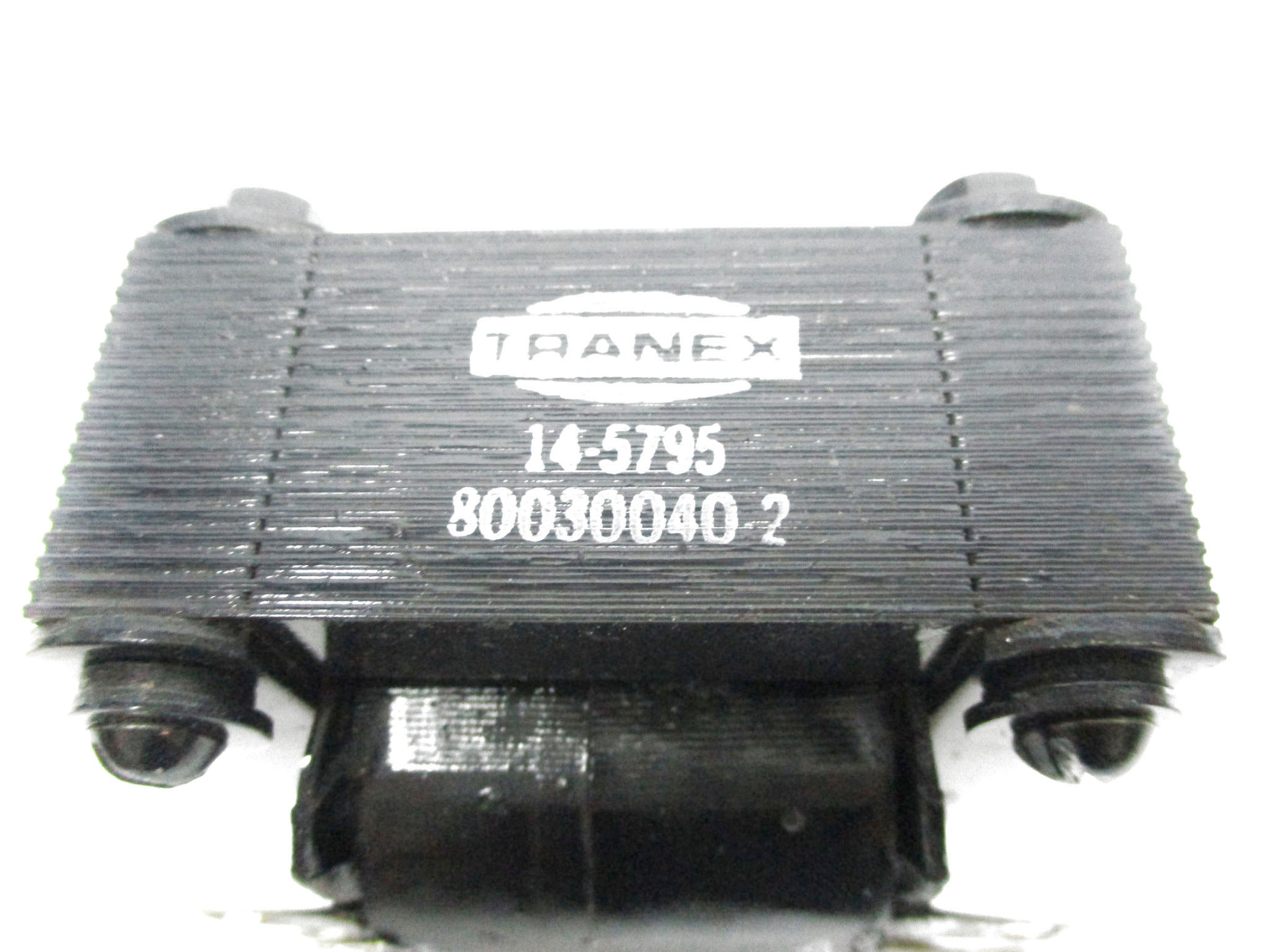 TRANEX 14-5795 80030040-2 NSNP