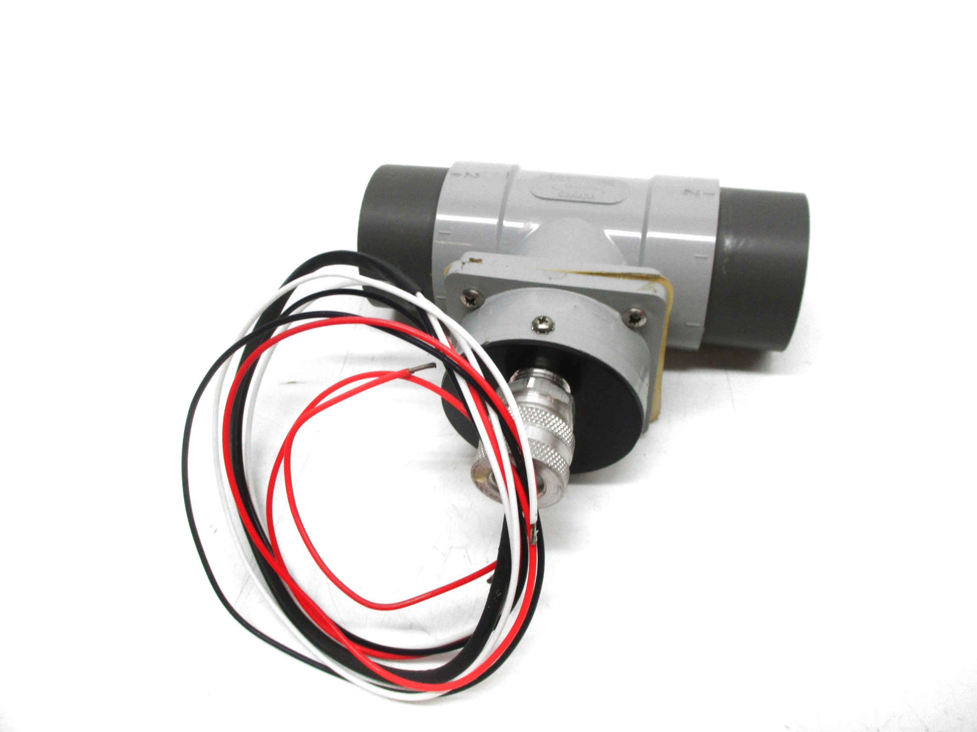 VACULINE 80030101-1 NSNP