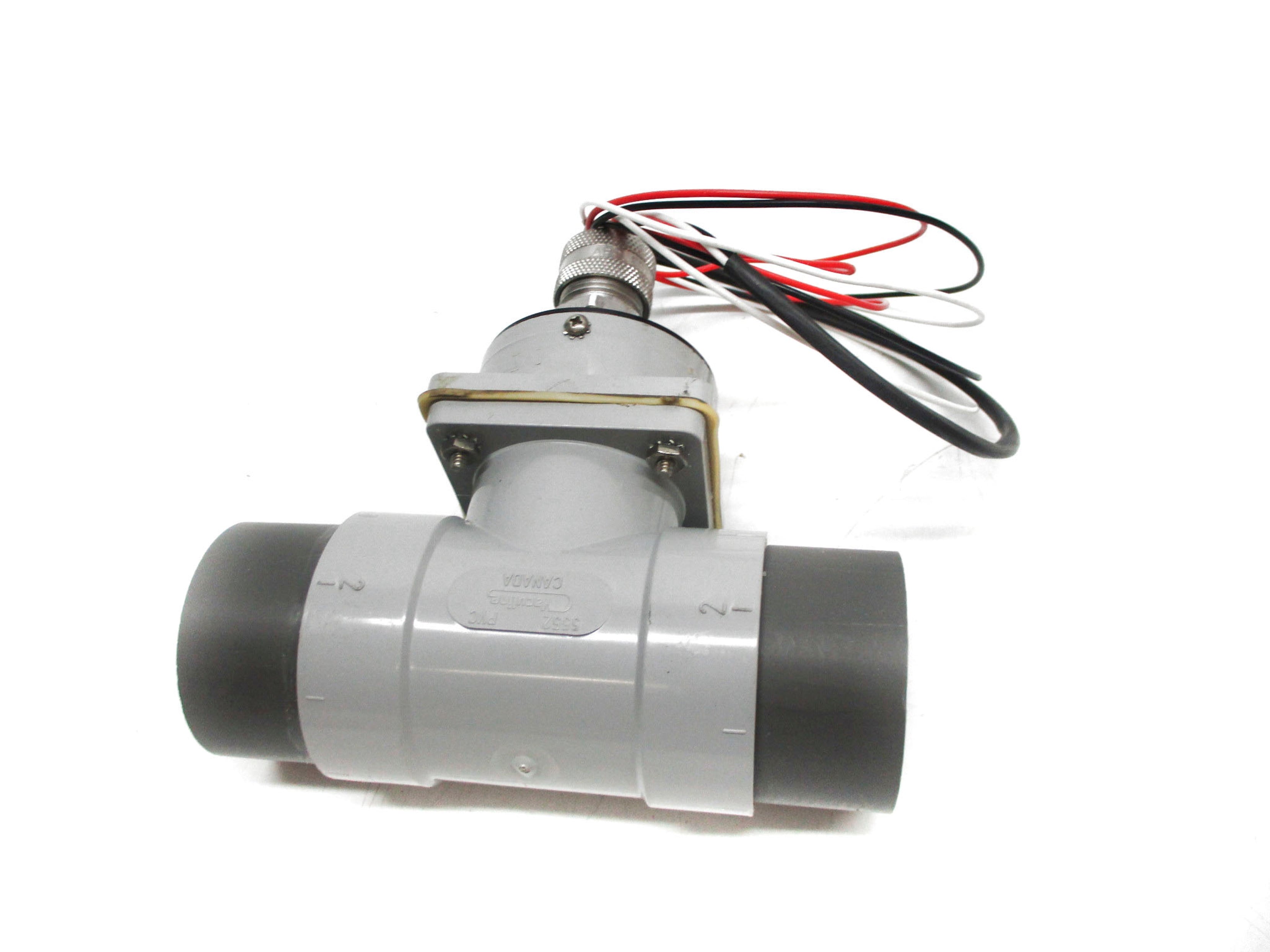 VACULINE 80030101-1 NSNP