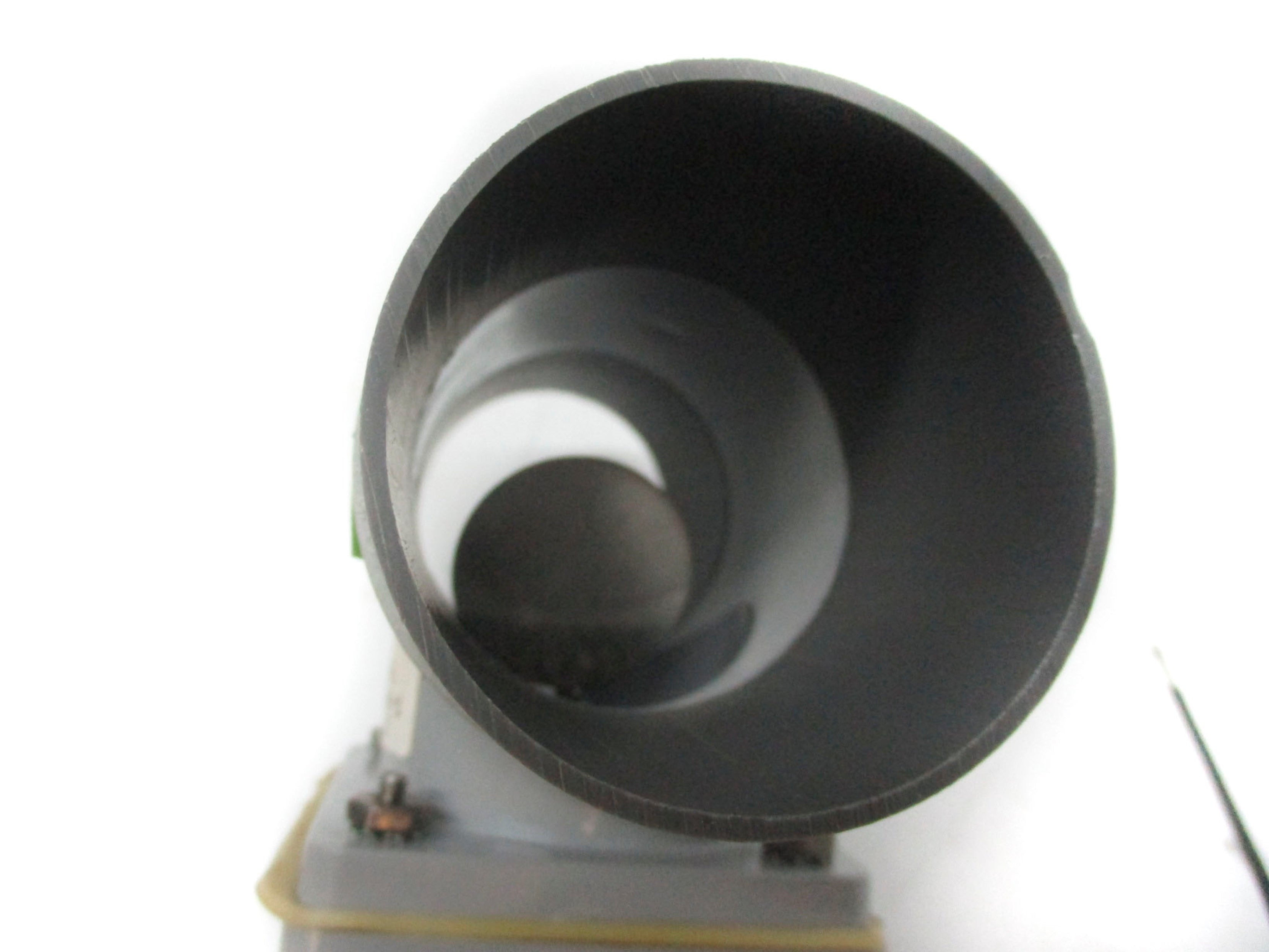 VACULINE 80030101-1 NSNP