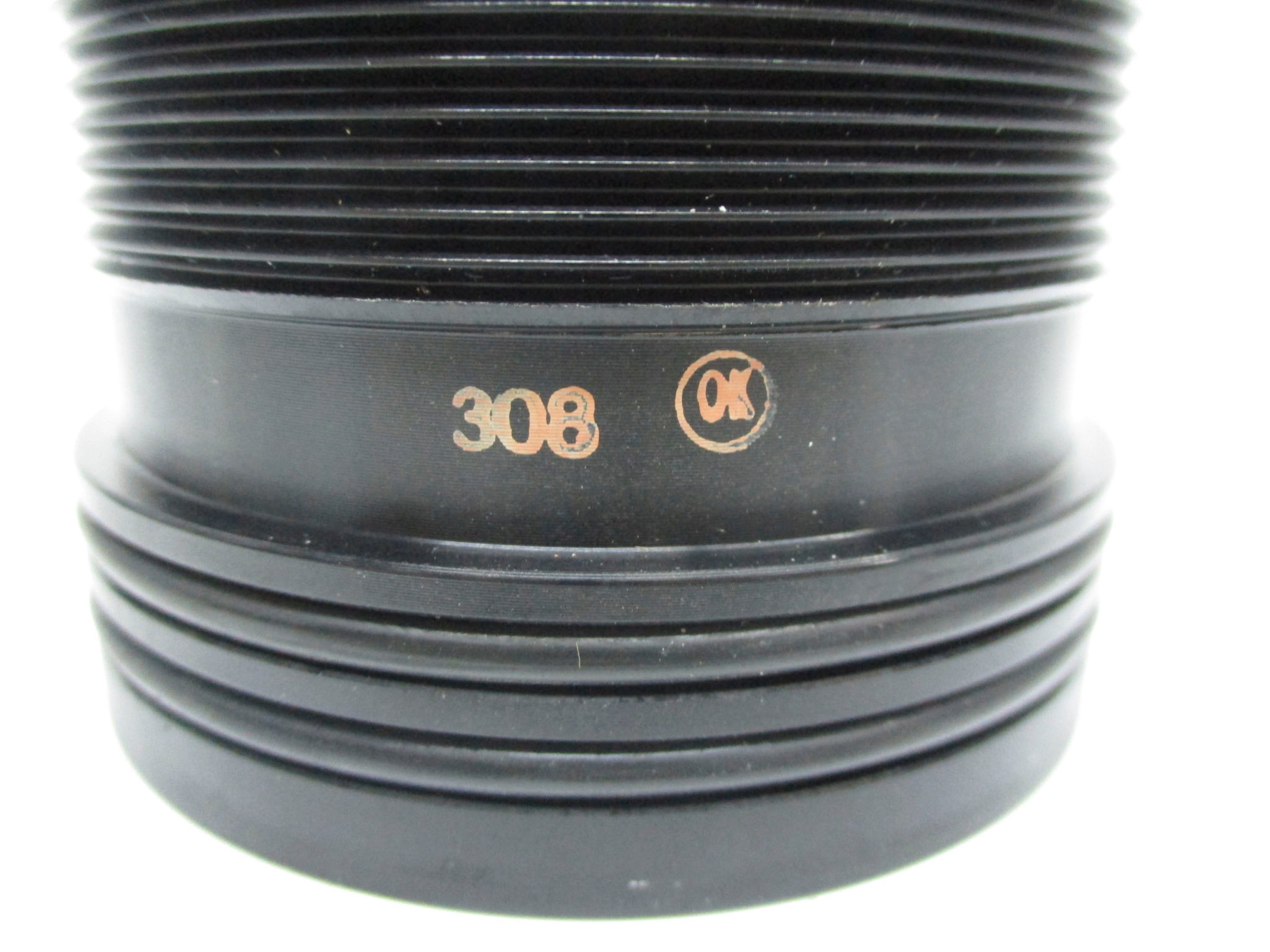INDUSTRIAL MRO RM-41 NSNP