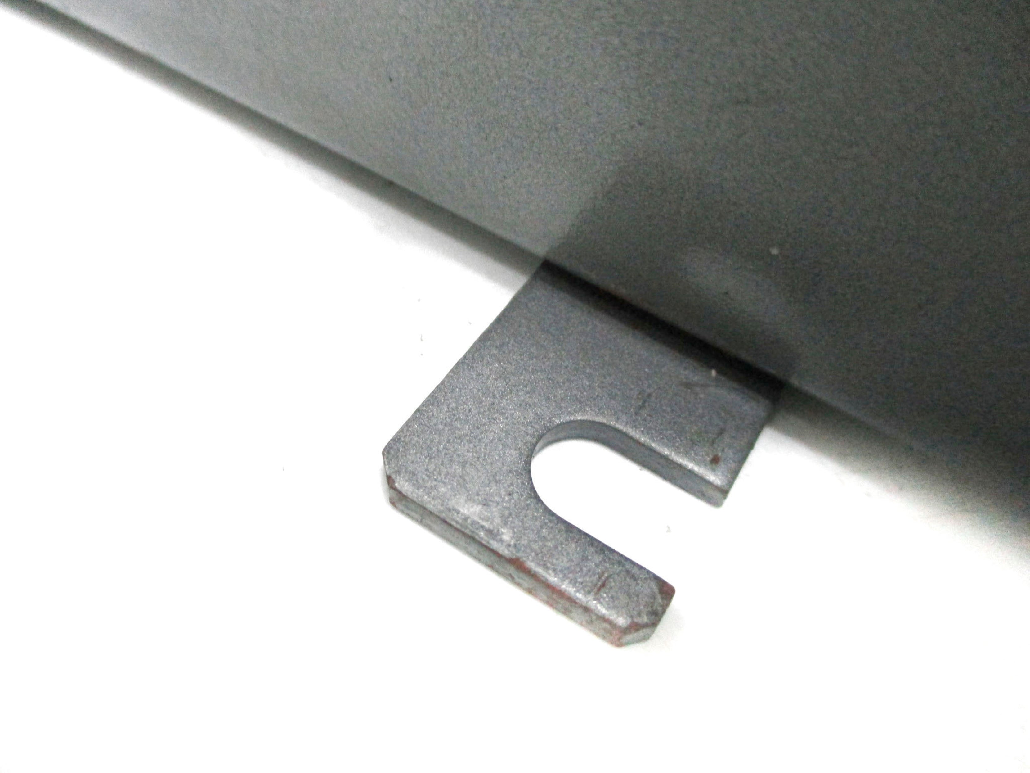 SOLA ELECTRIC 22-935-2 NSNP