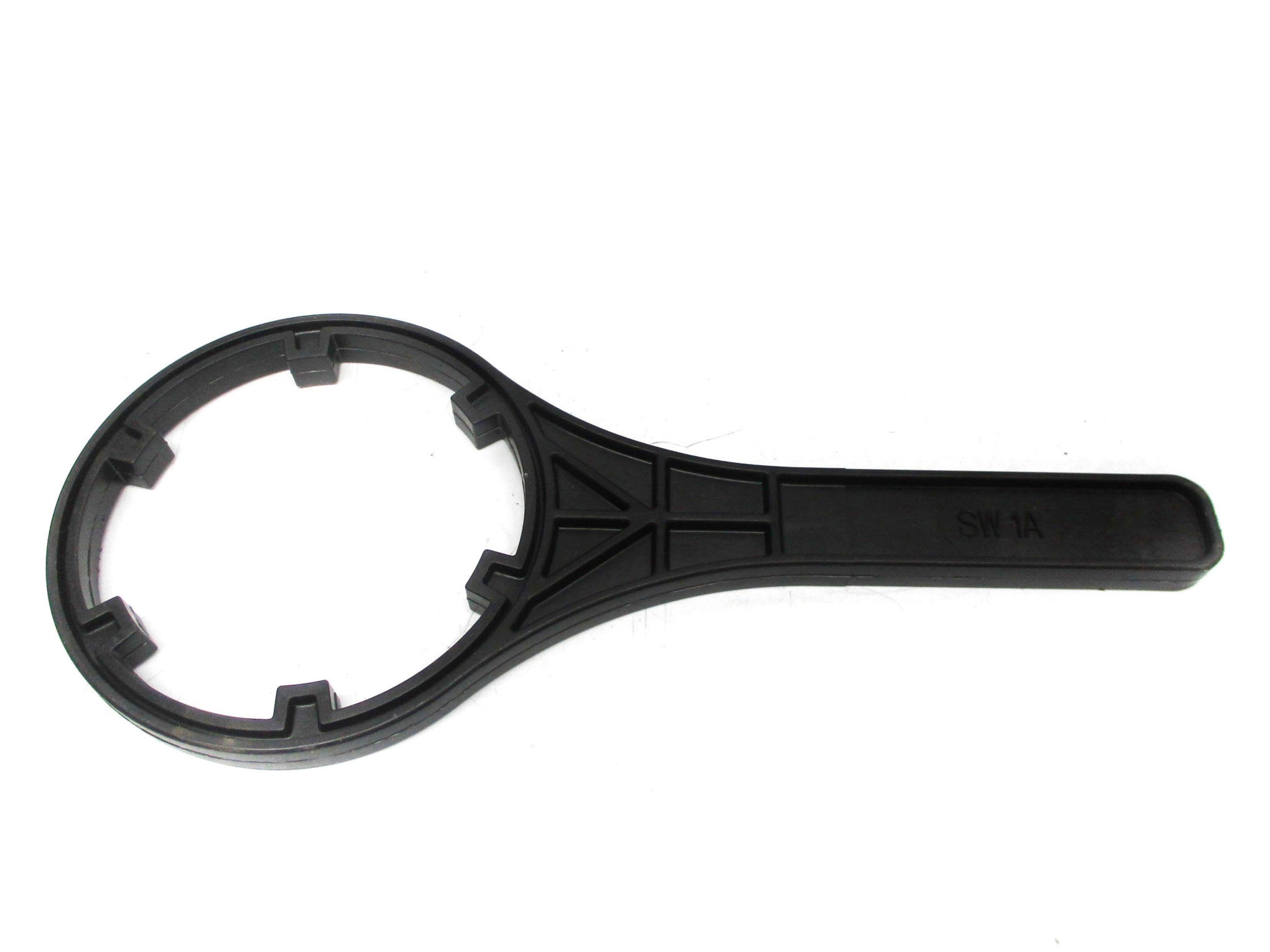 INDUSTRIAL MRO SW-1A NSNP