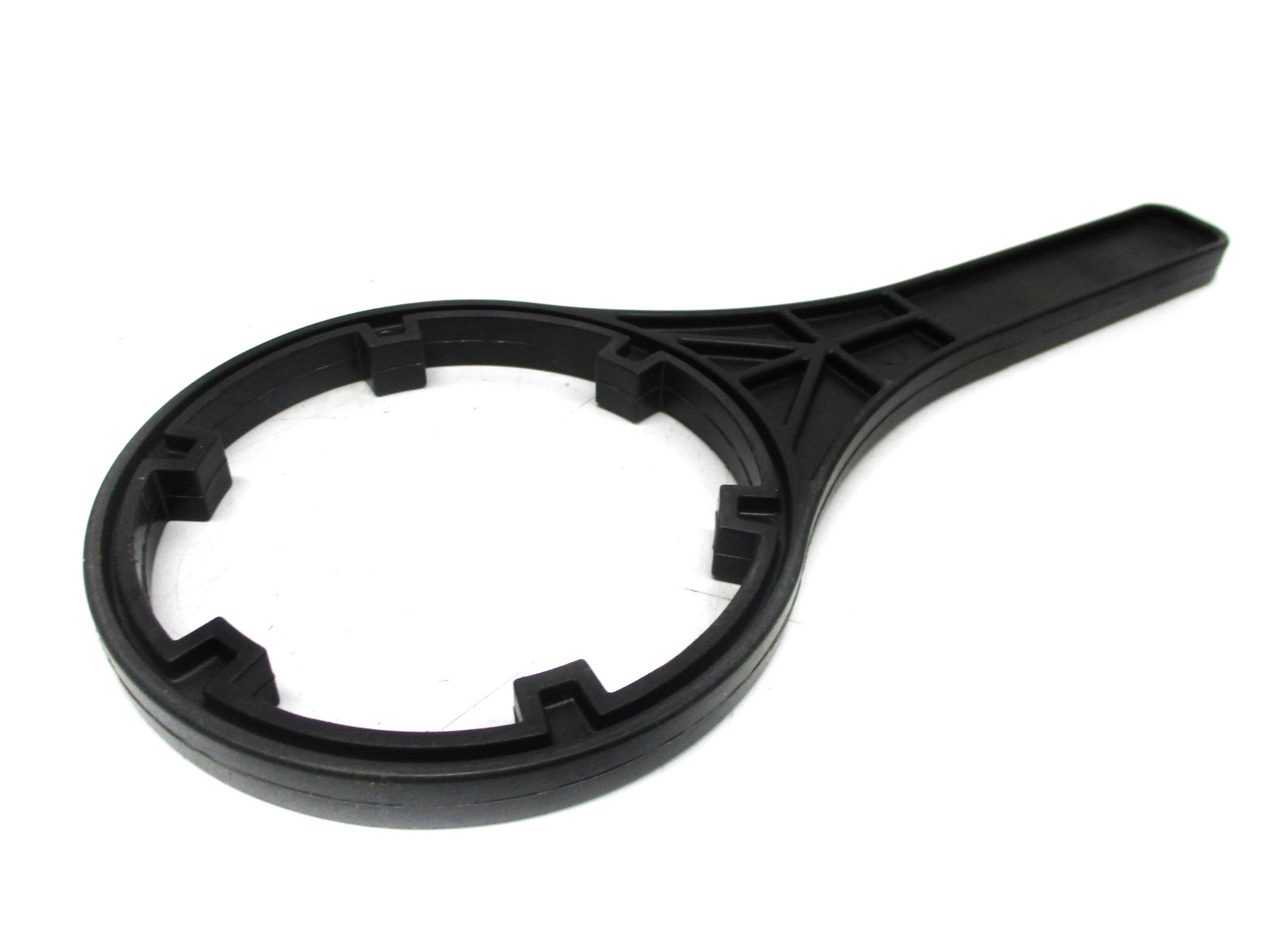 INDUSTRIAL MRO SW-1A NSNP