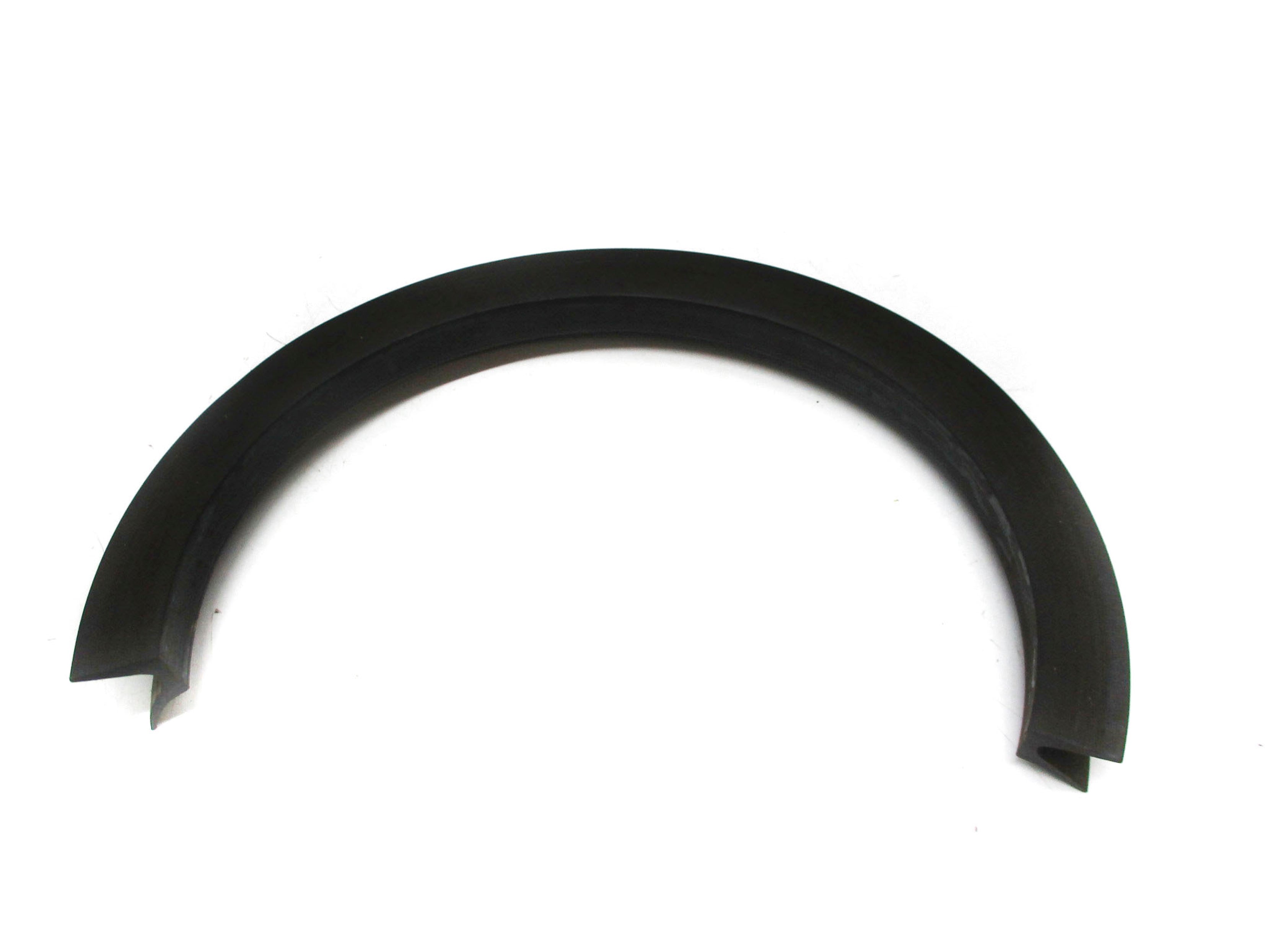 INDUSTRIAL MRO 044616 NSNP