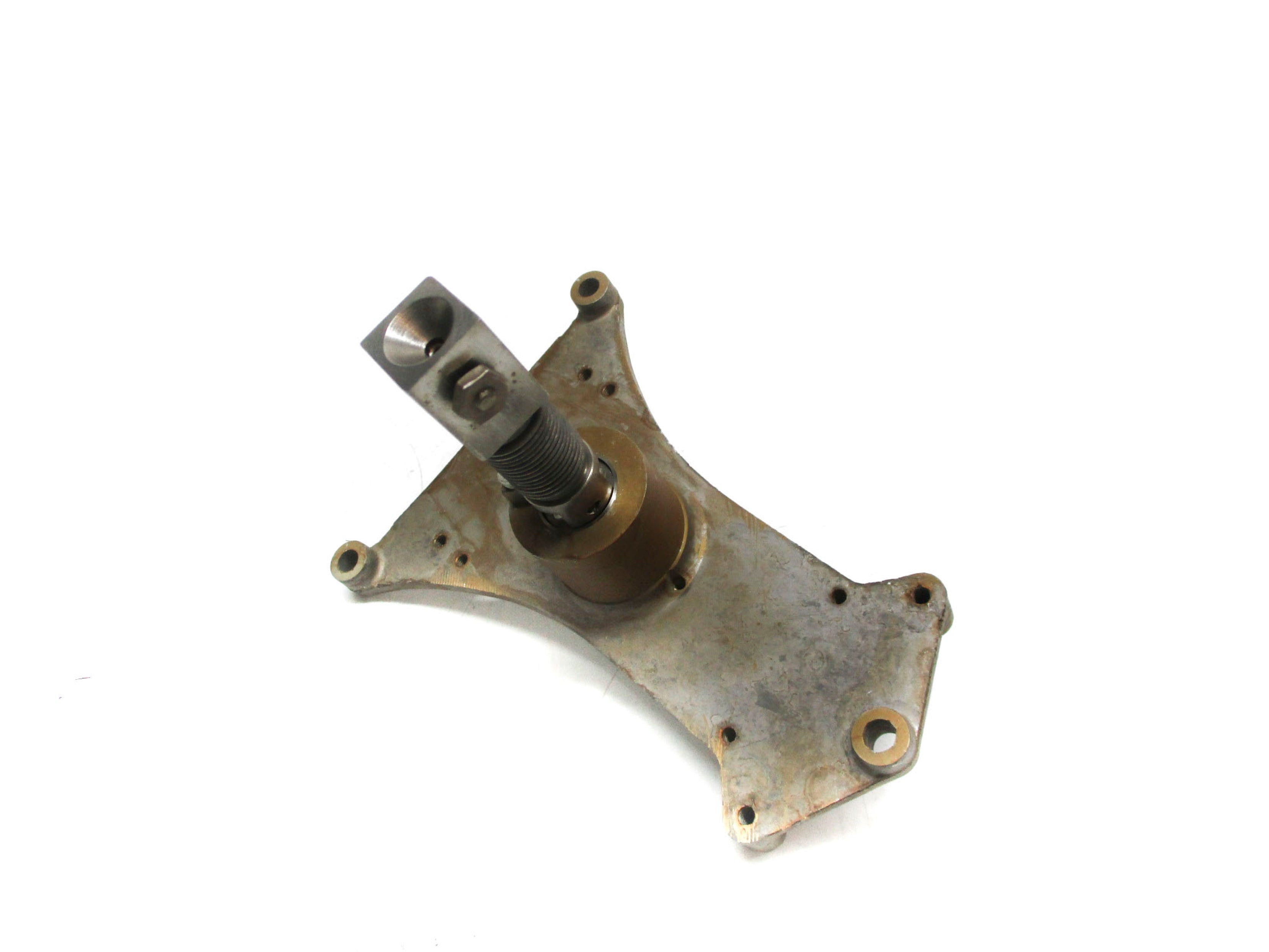 INDUSTRIAL MRO 3U8820000A2 UNMP